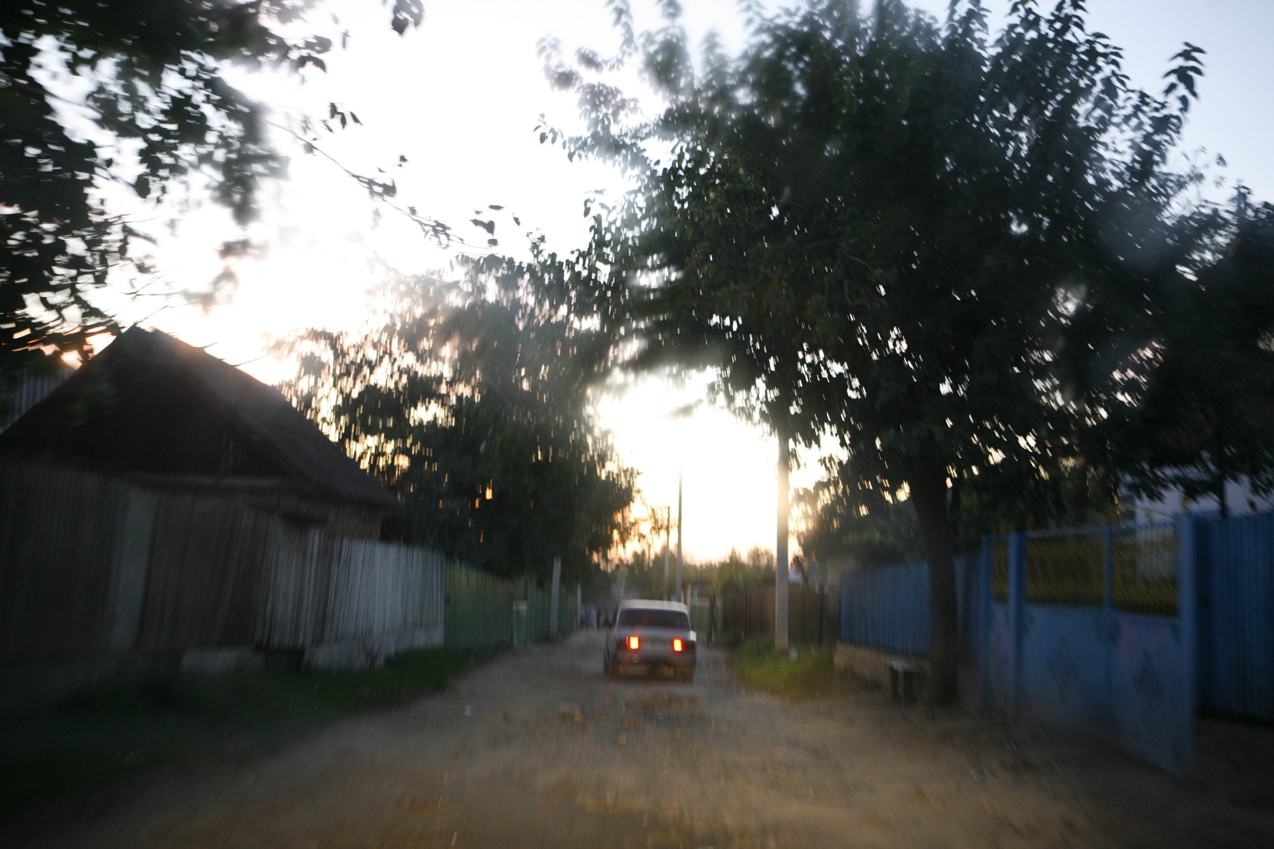 014_VAR2008006G1012-2598.JPG