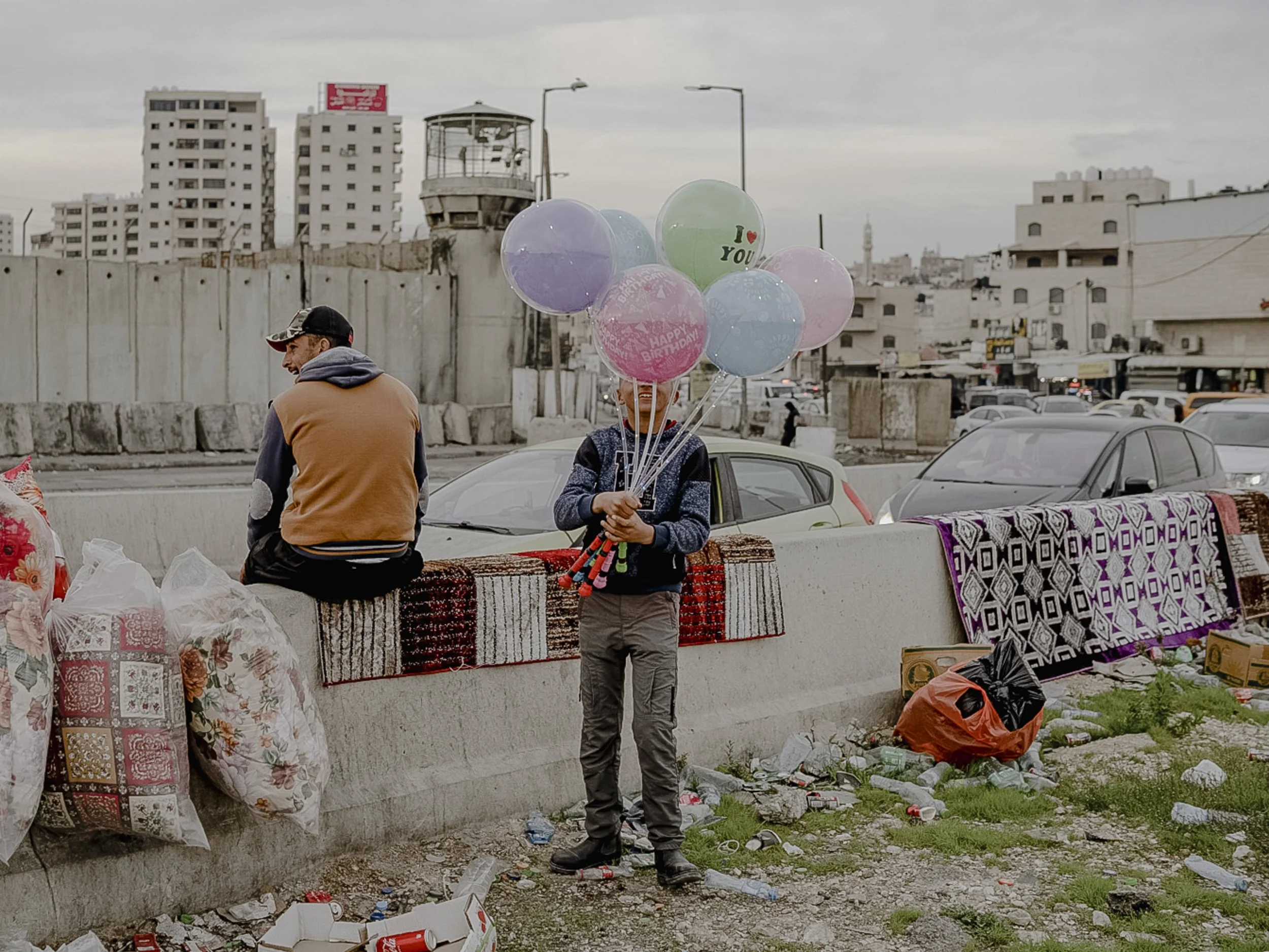 2023-2024 - Palestine - Enfance-1.jpg