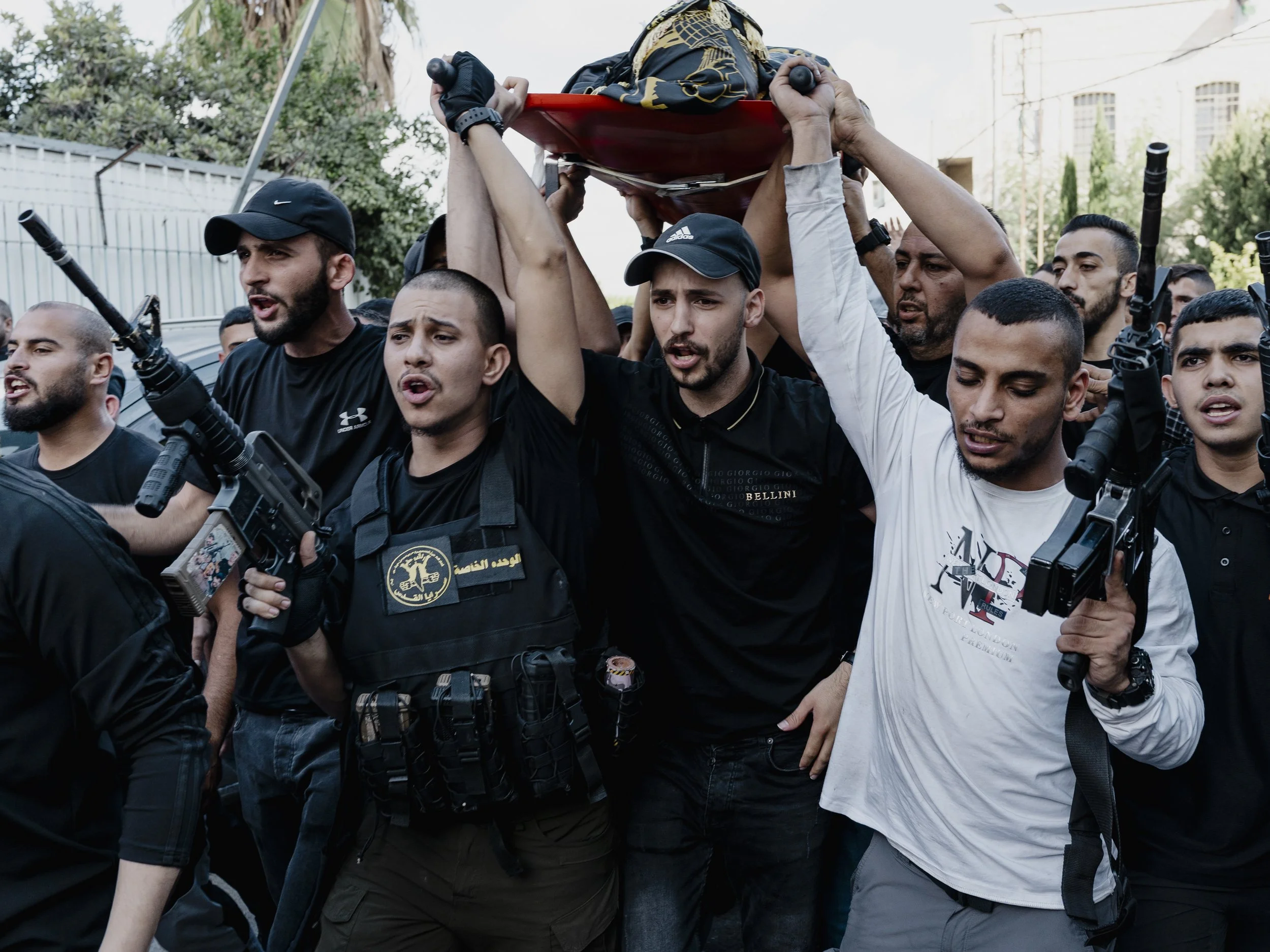 2023-2024 - Palestine - Enfance-13.jpg