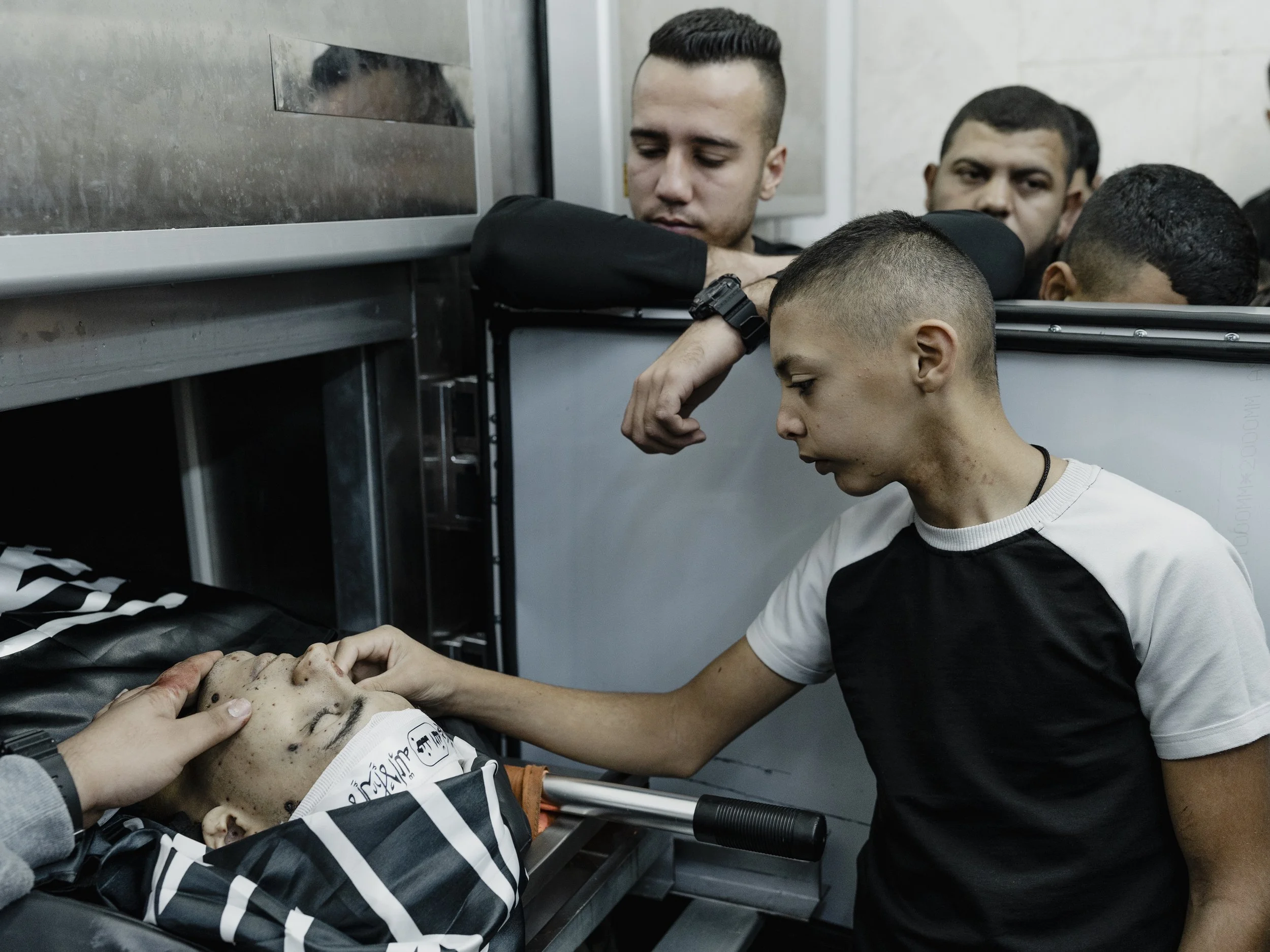 2023-2024 - Palestine - Enfance-14.jpg