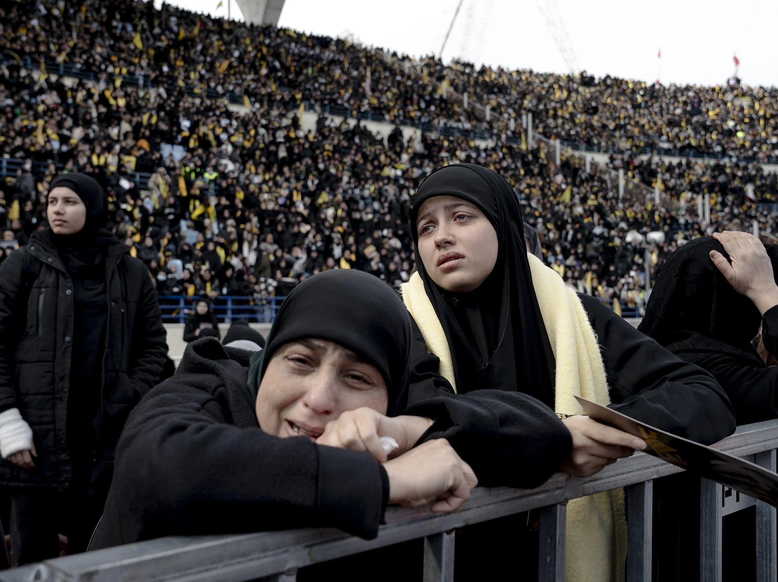 ALARIE_Nasrallah-16.jpg