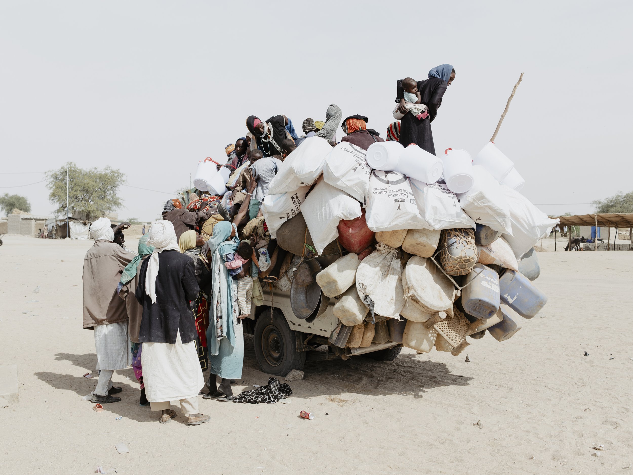 Escaping Darfur-1.jpg