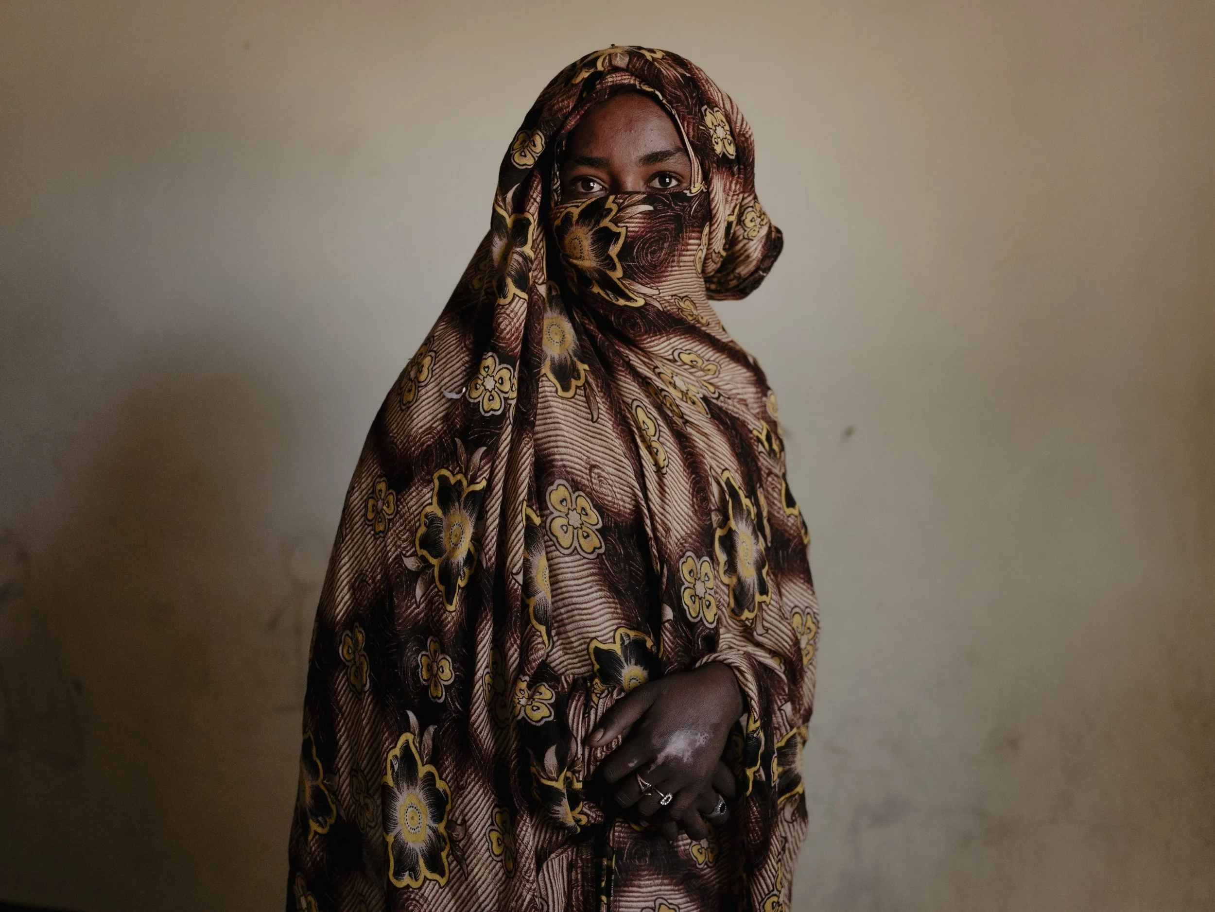 Escaping Darfur-4.jpg