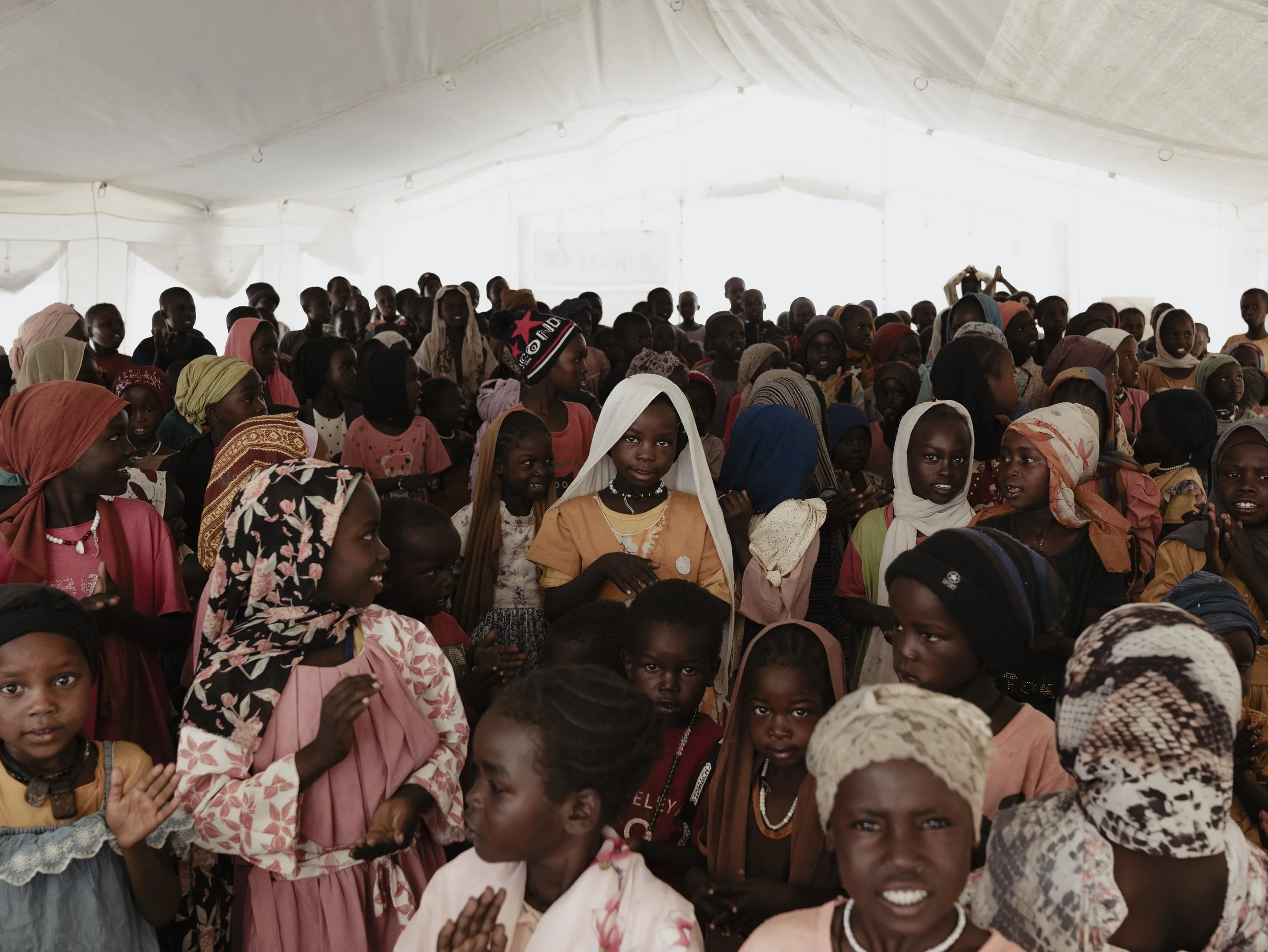 Escaping Darfur-6.jpg