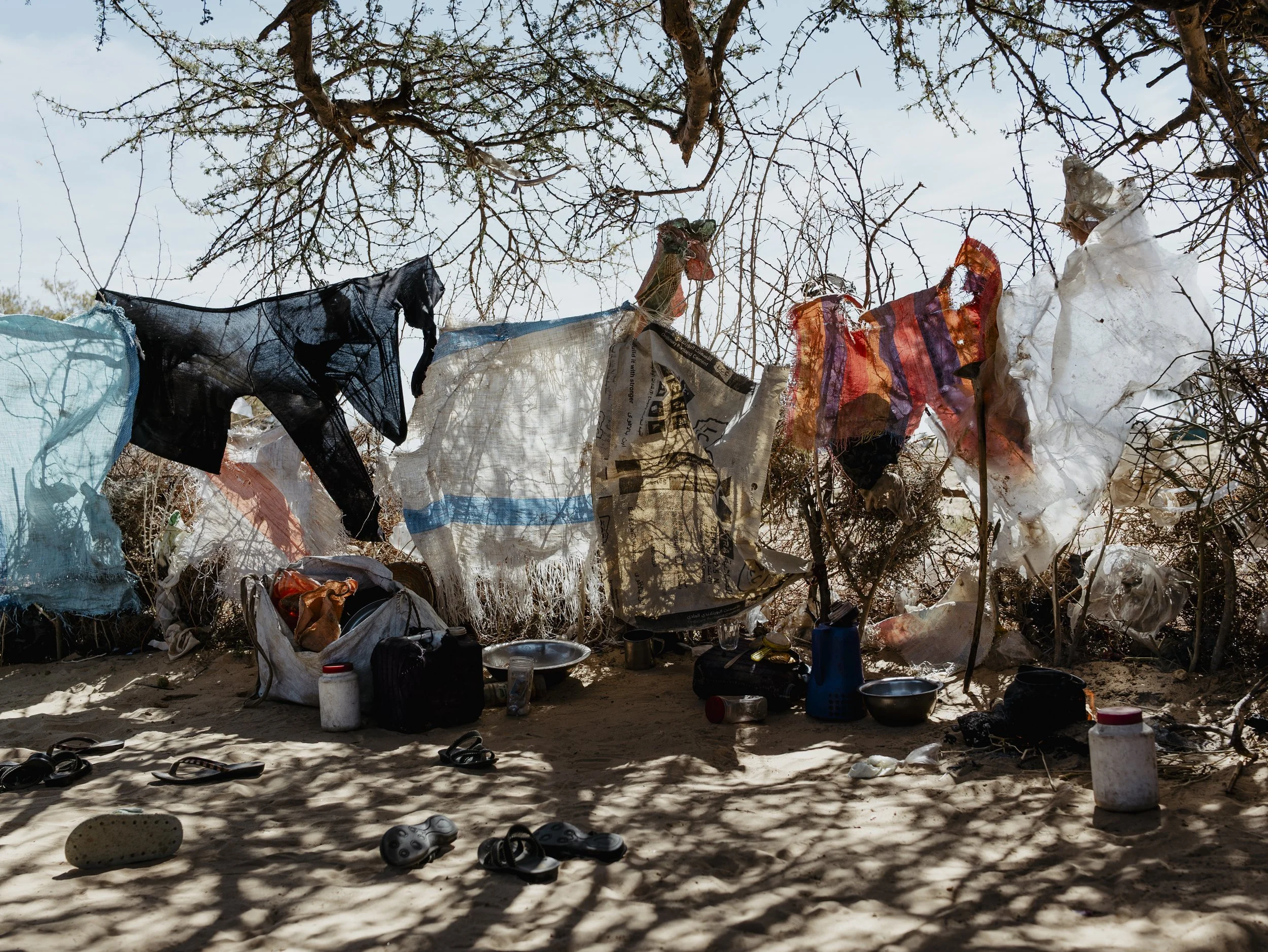 Escaping Darfur-9.jpg