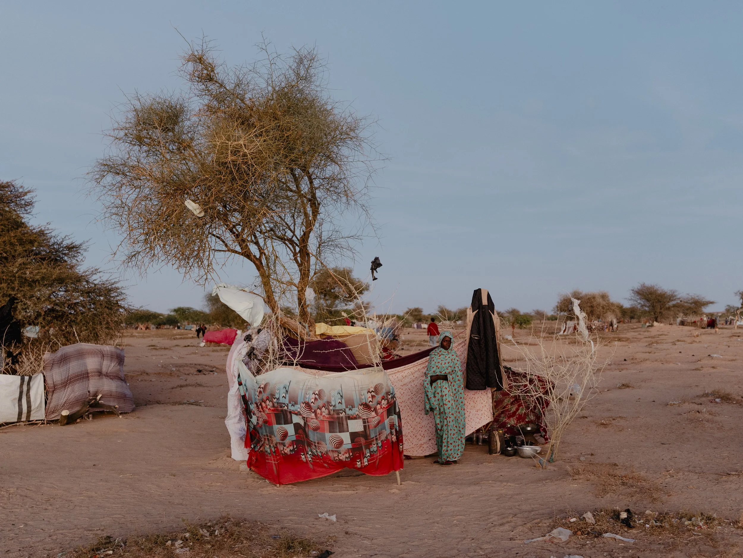 Escaping Darfur-17.jpg