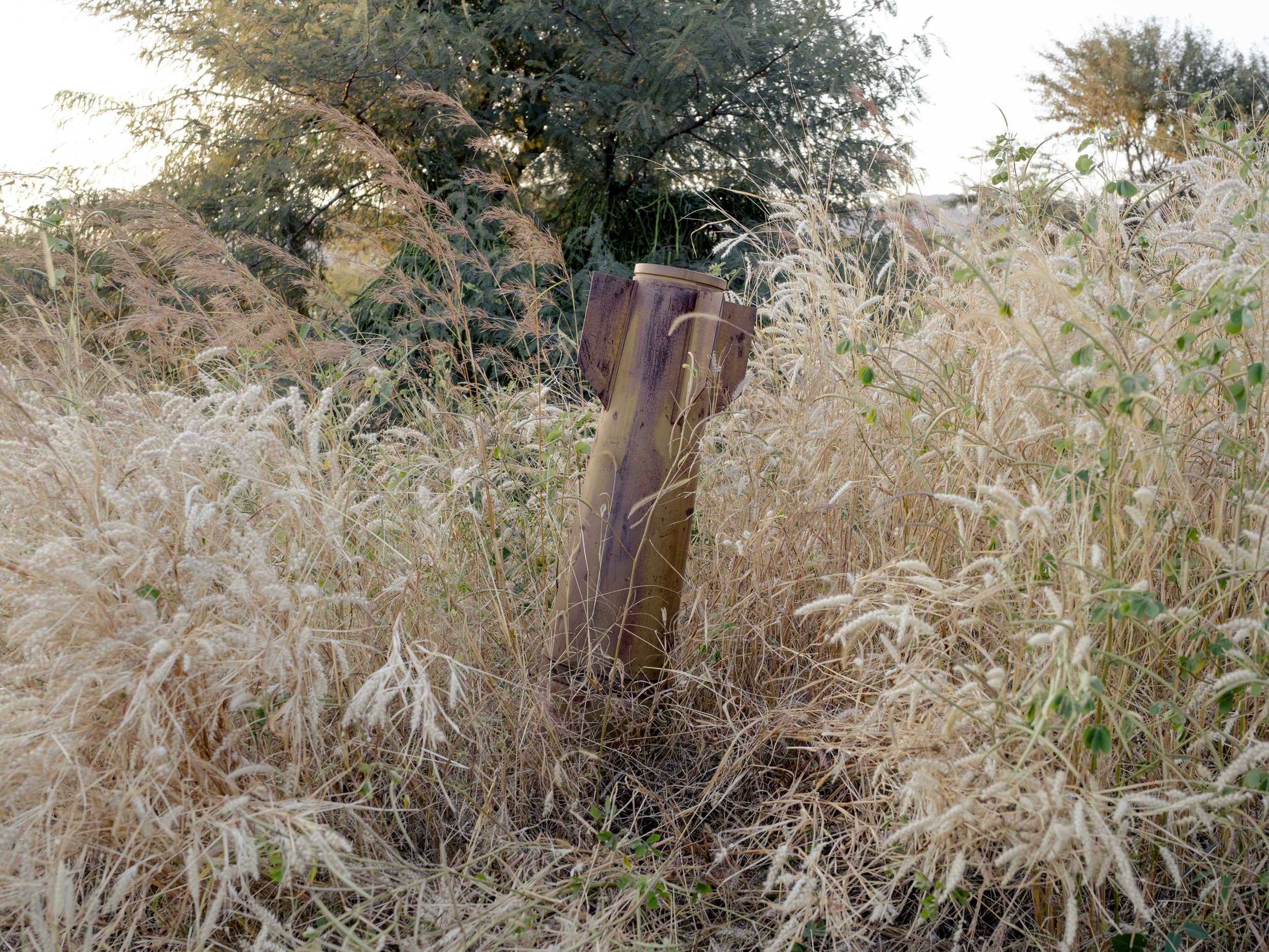 Noubas-2.jpg