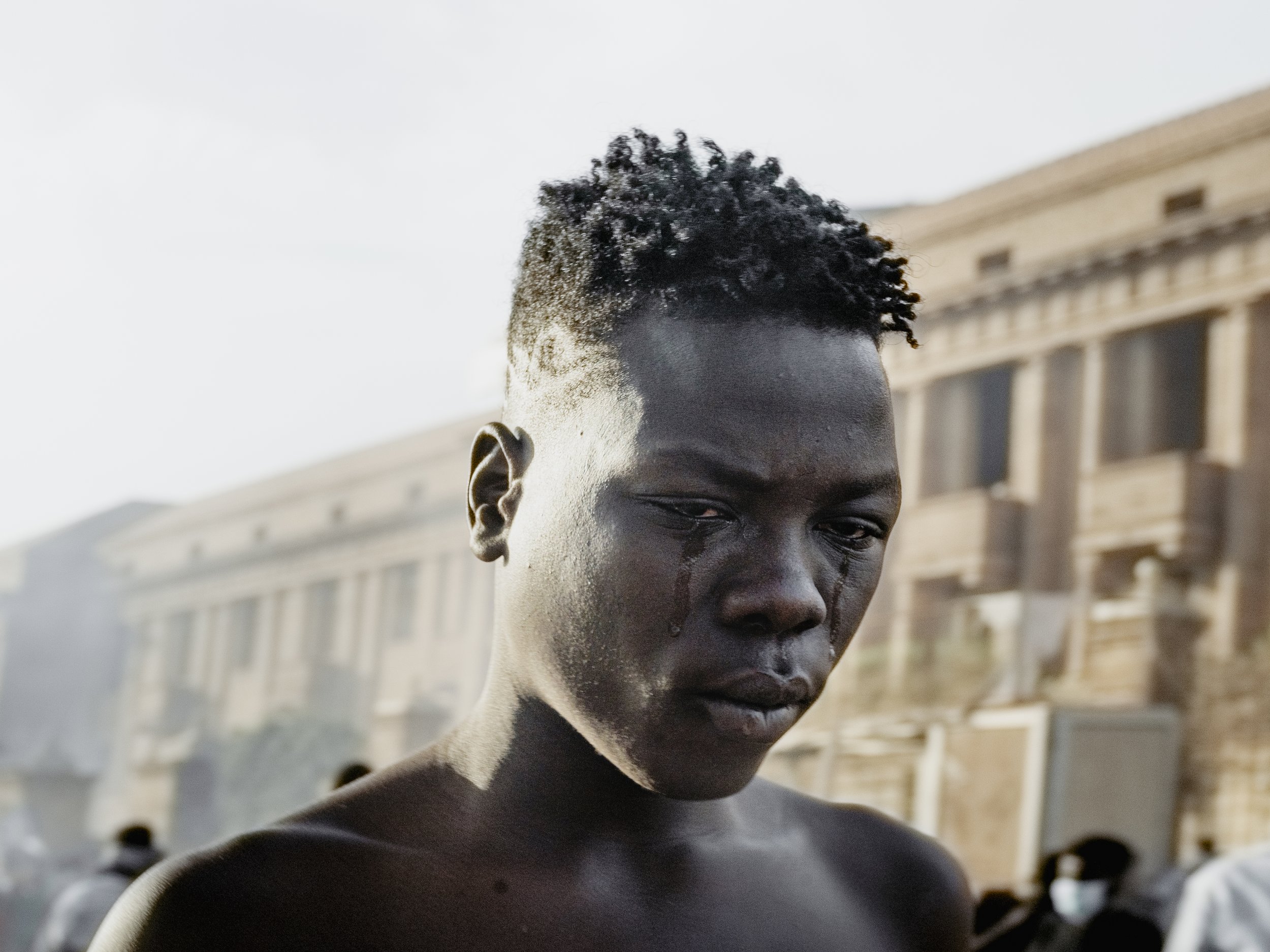 Soudan coup-3.jpg