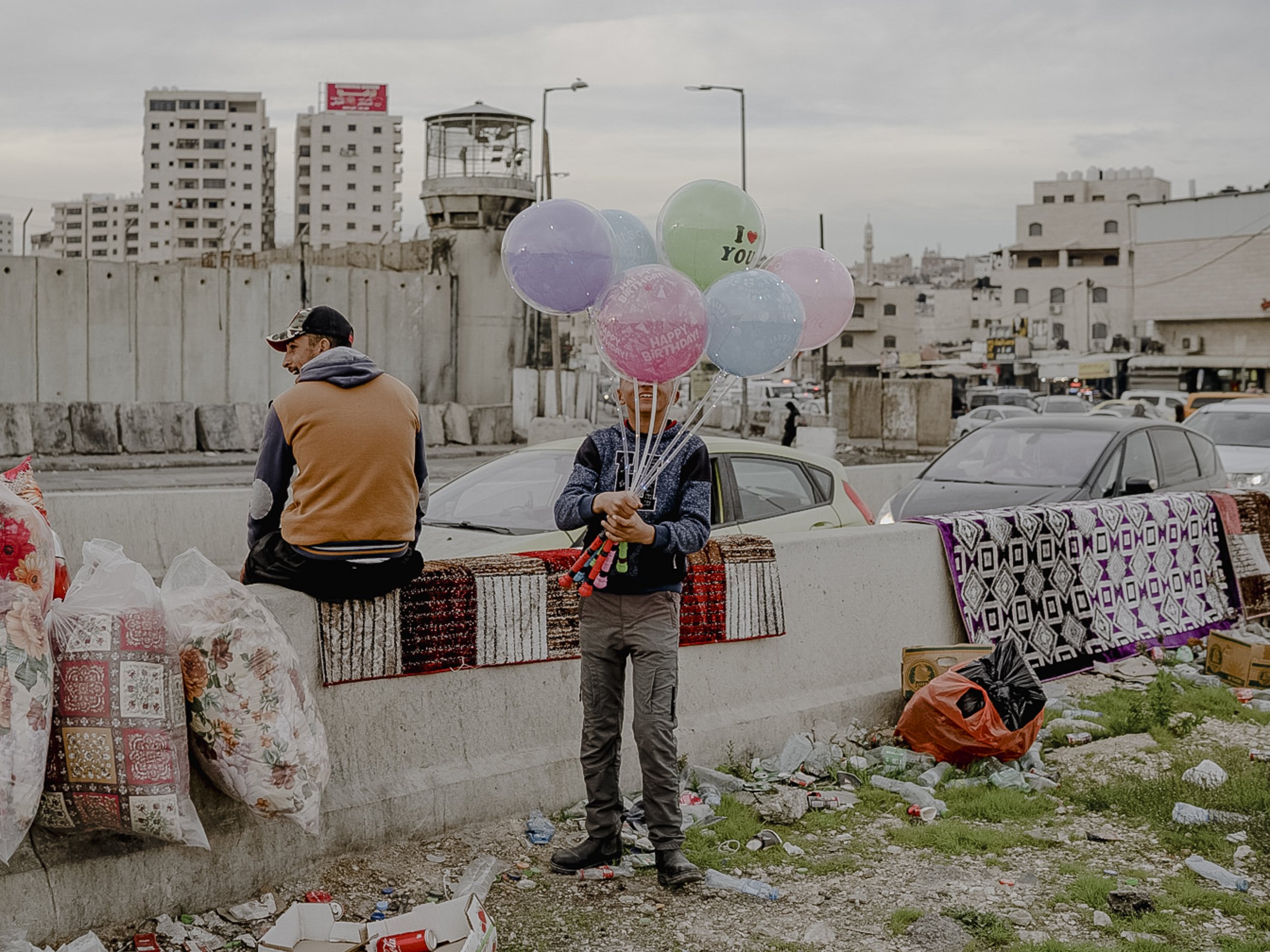 2023-2024 - Palestine - Enfance-1.jpg