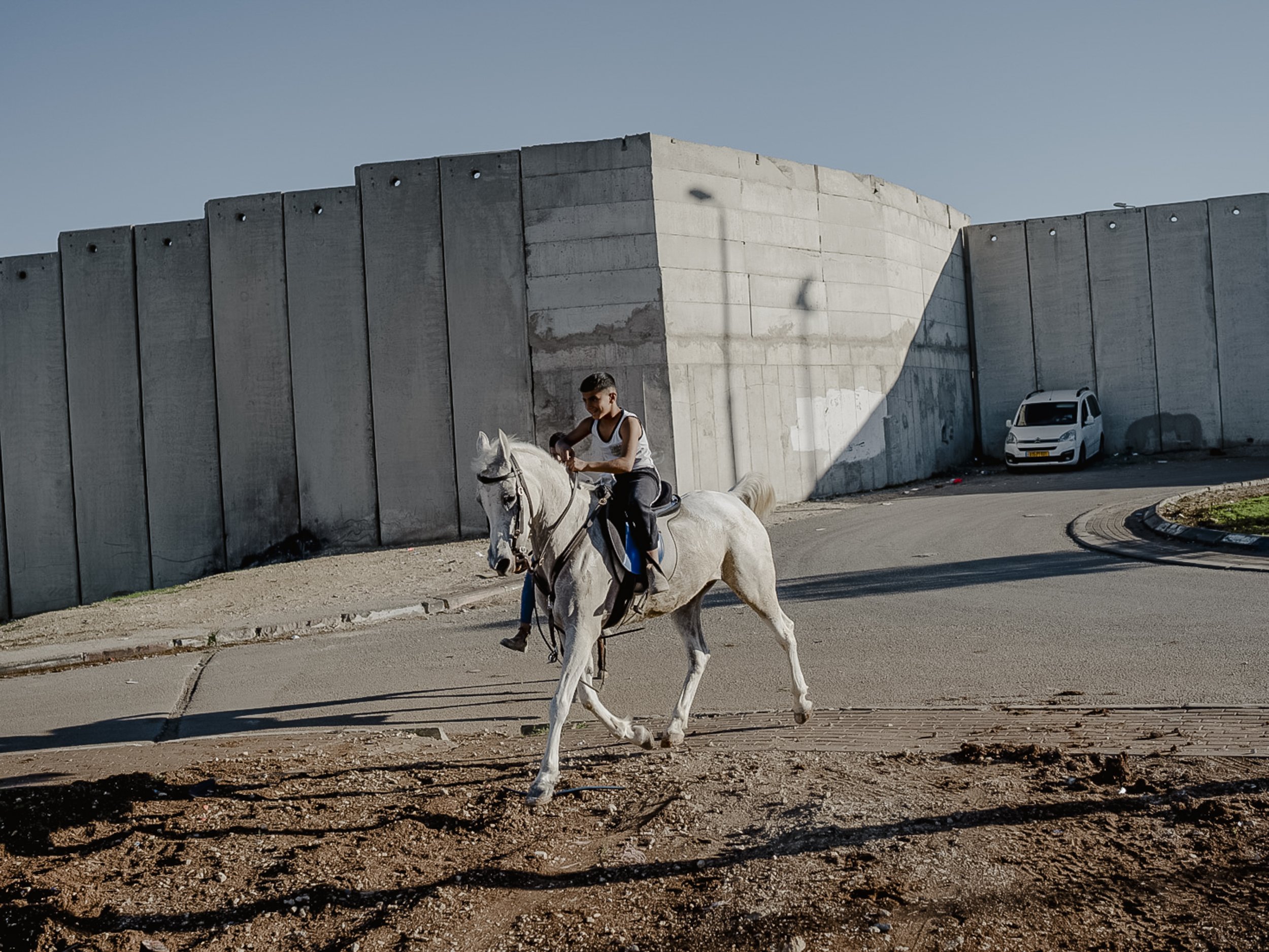 2023-2024 - Palestine - Enfance-2.jpg