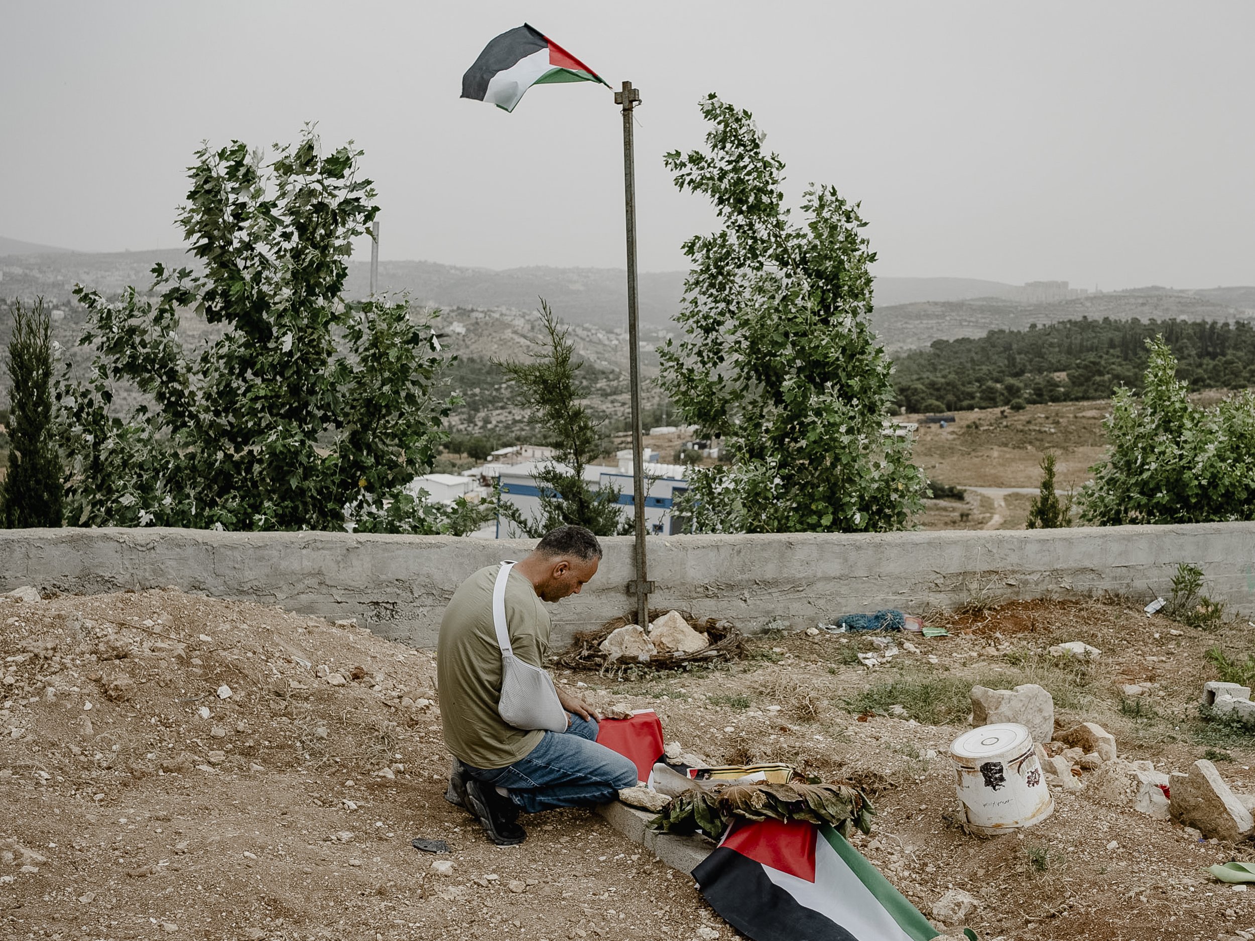 2023-2024 - Palestine - Enfance-4.jpg