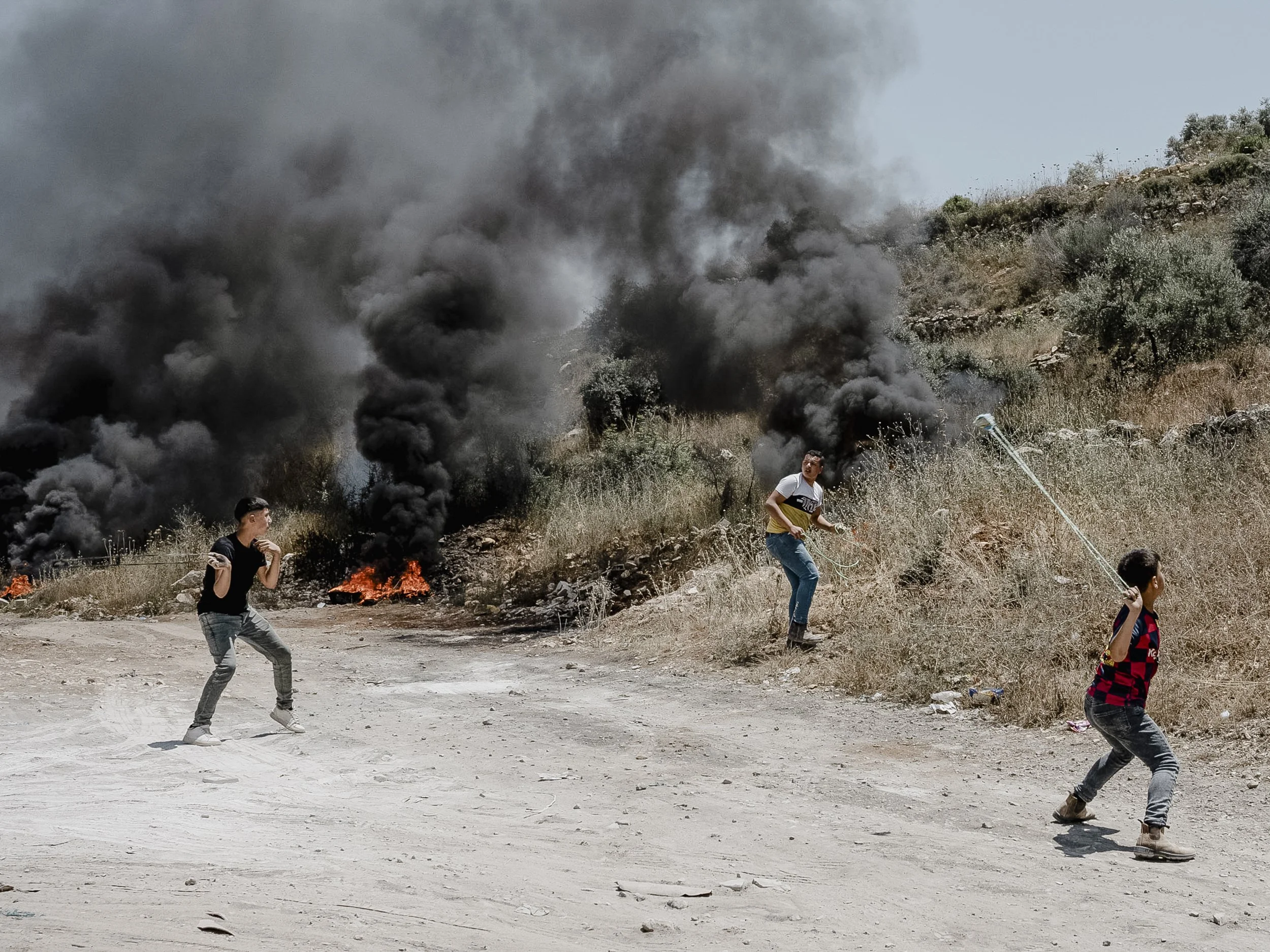 2023-2024 - Palestine - Enfance-5.jpg