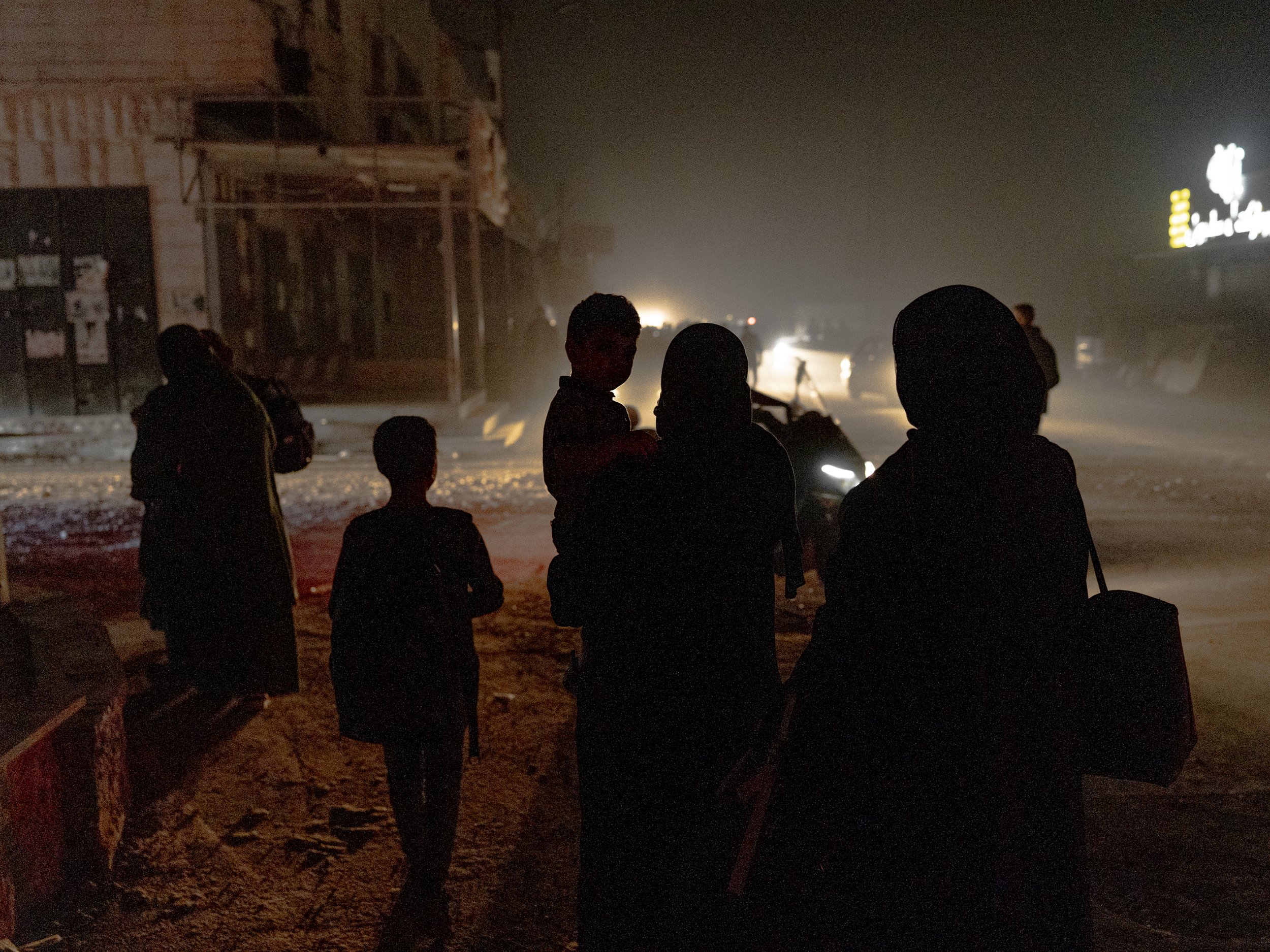2023-2024 - Palestine - Enfance-10.jpg