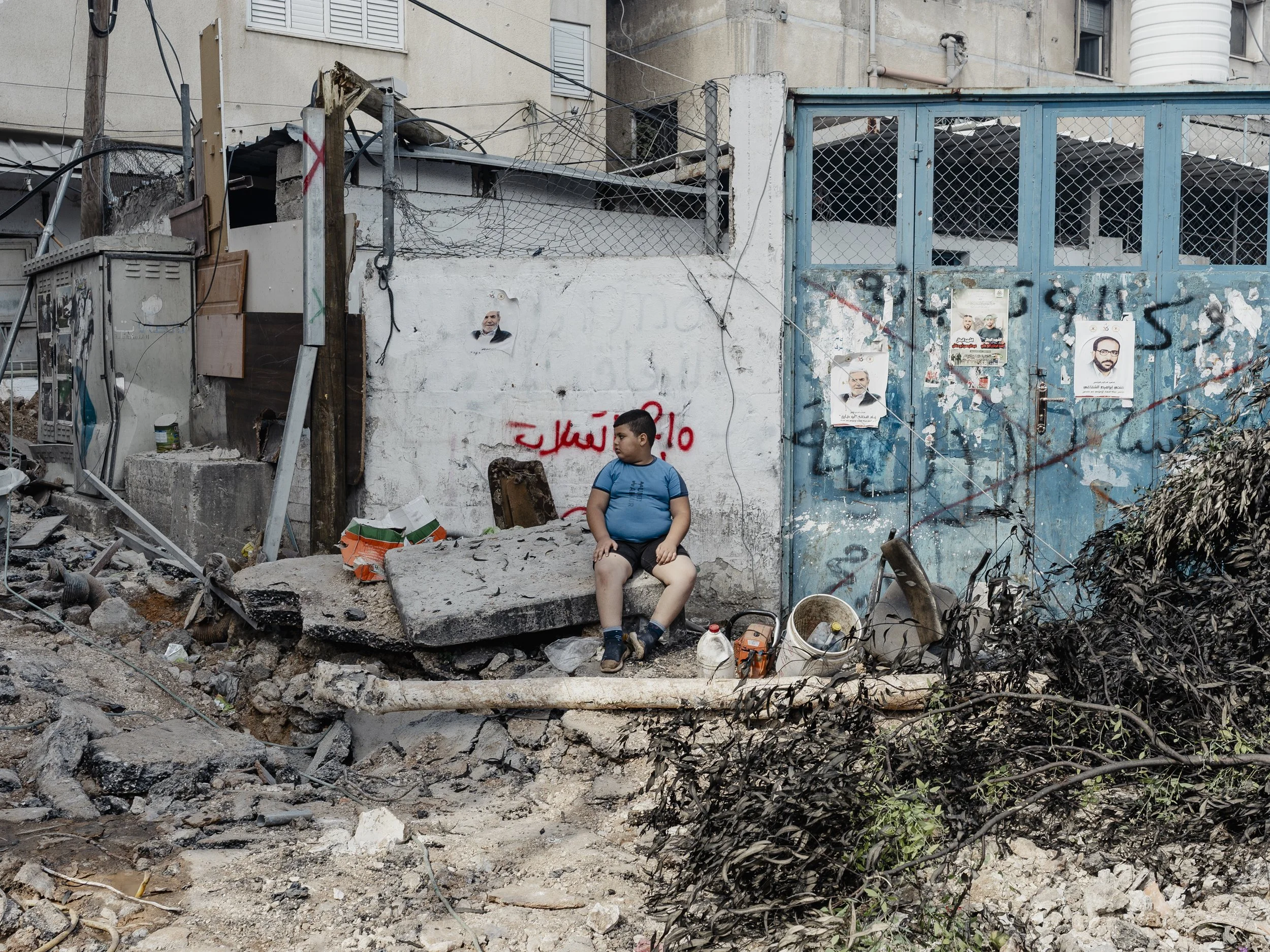2023-2024 - Palestine - Enfance-11.jpg