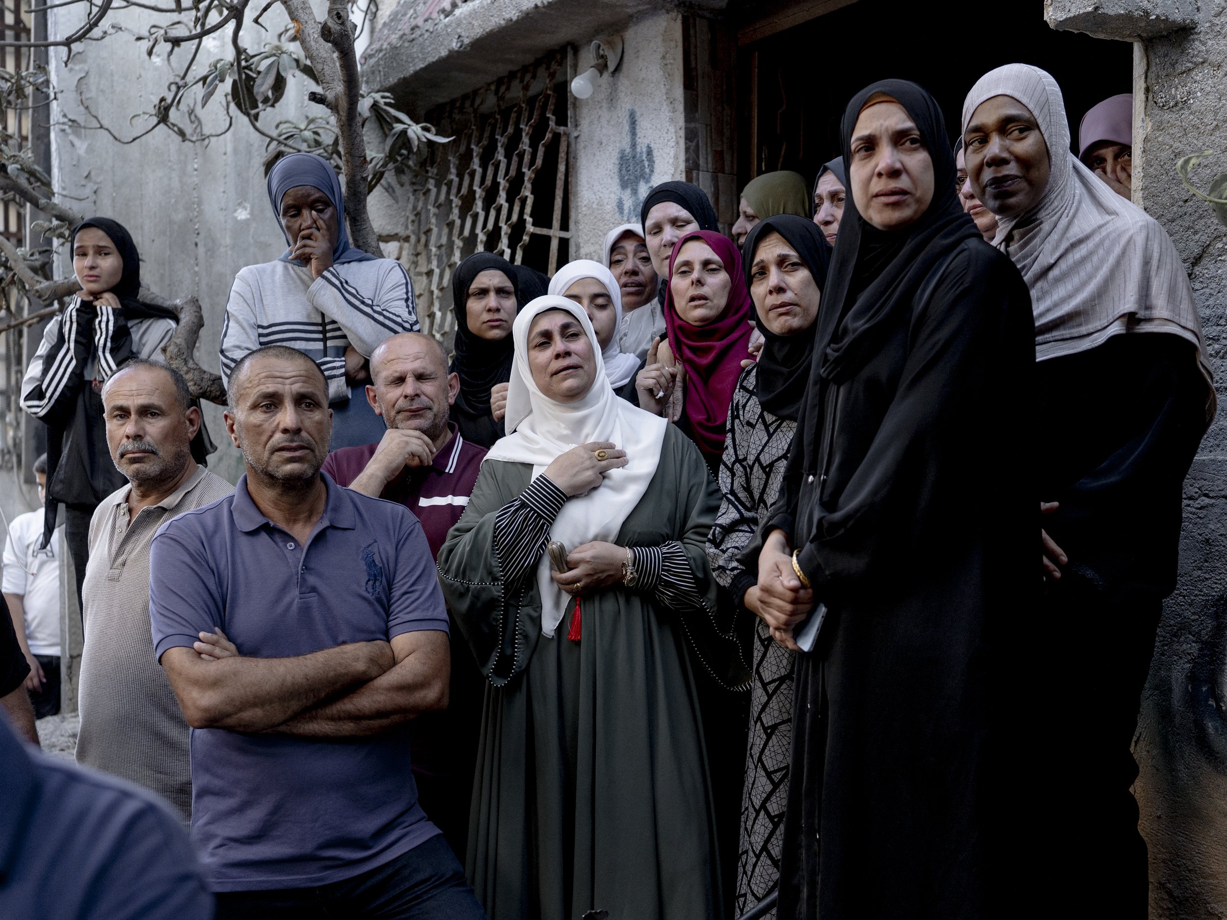 2023-2024 - Palestine - Enfance-12.jpg