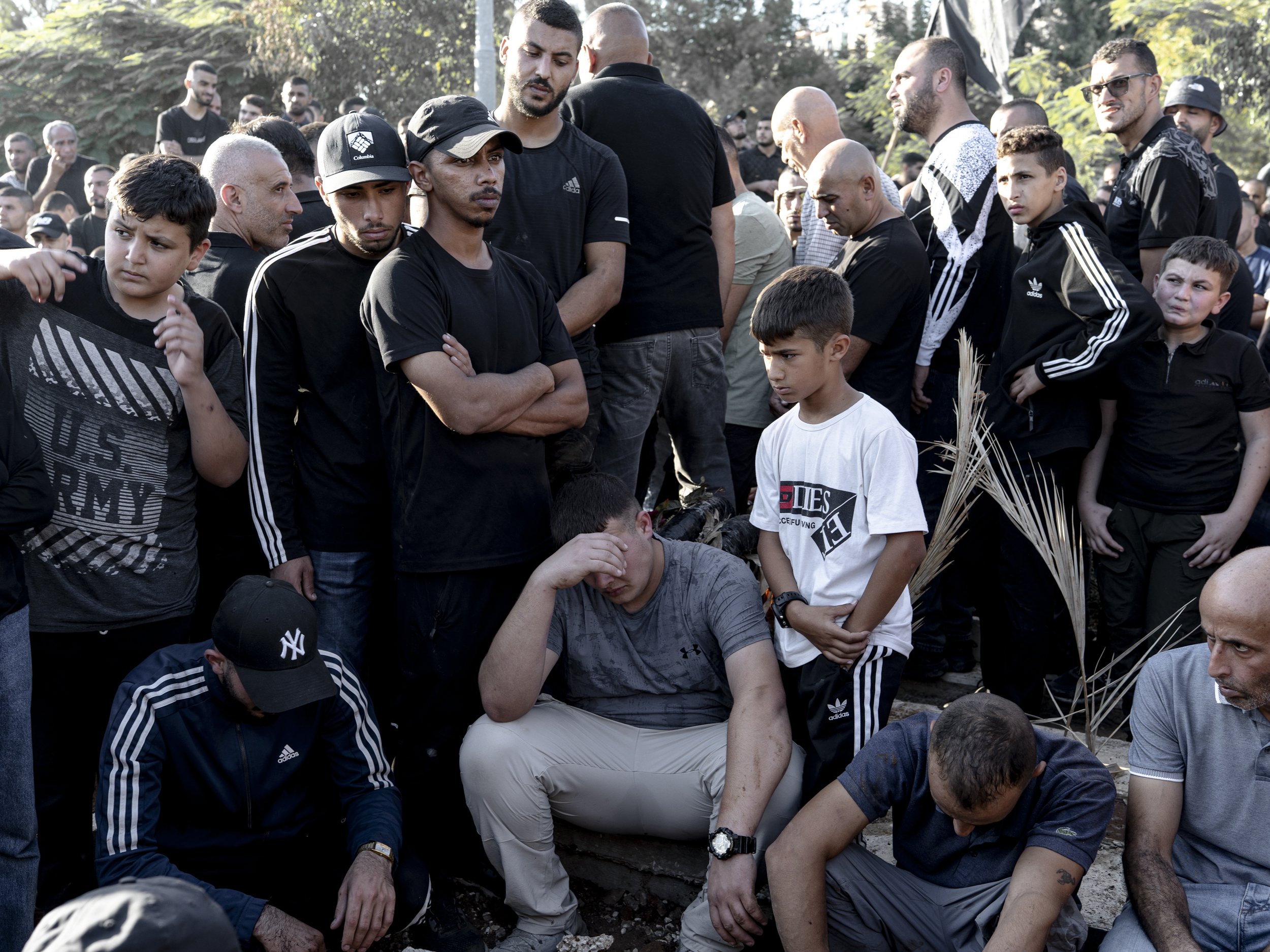 2023-2024 - Palestine - Enfance-15.jpg