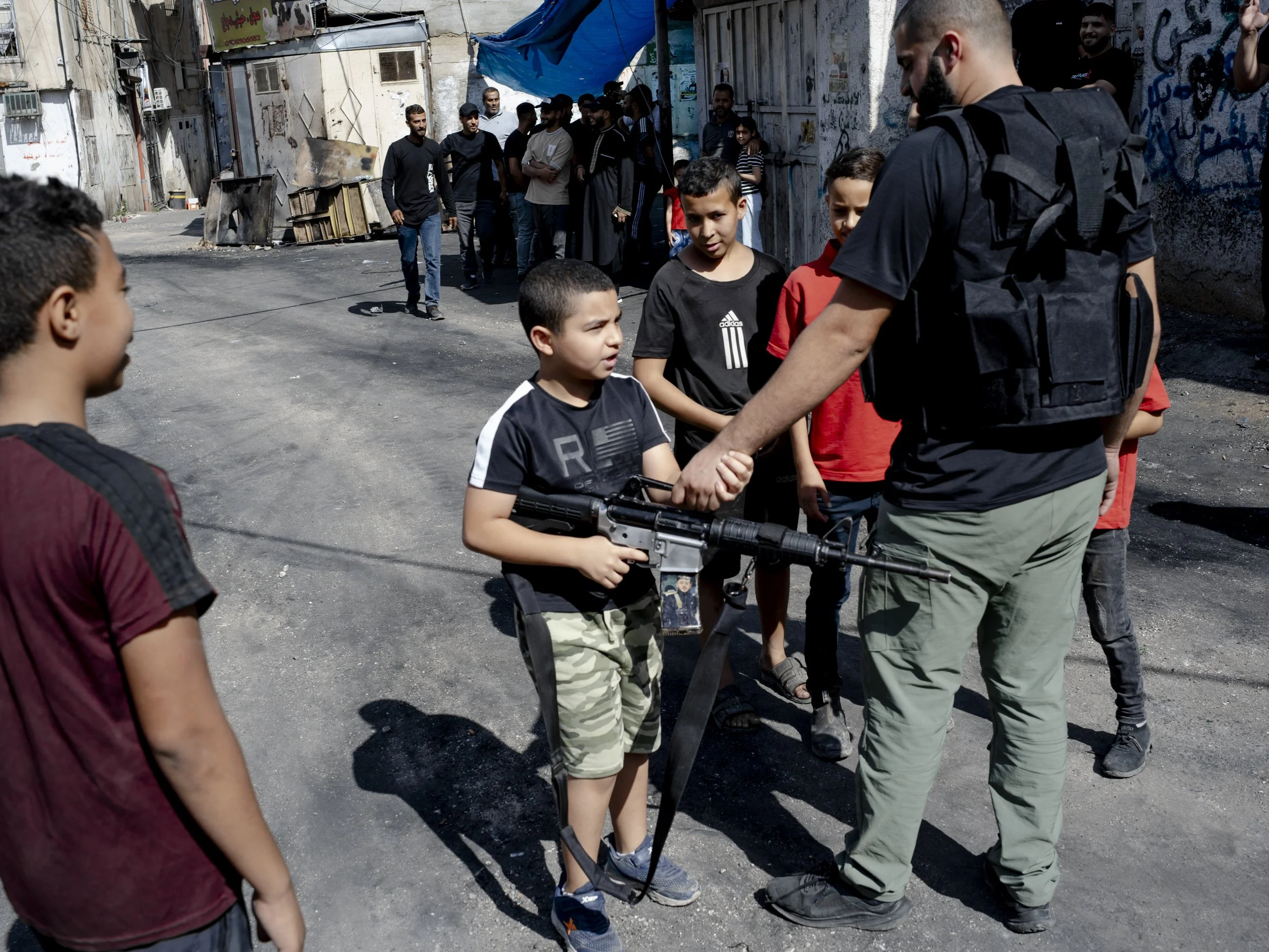 2023-2024 - Palestine - Enfance-16.jpg