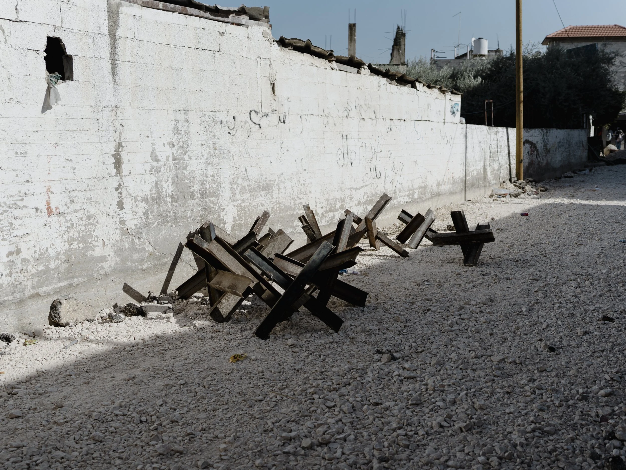 2023-2024 - Palestine - Enfance-18.jpg