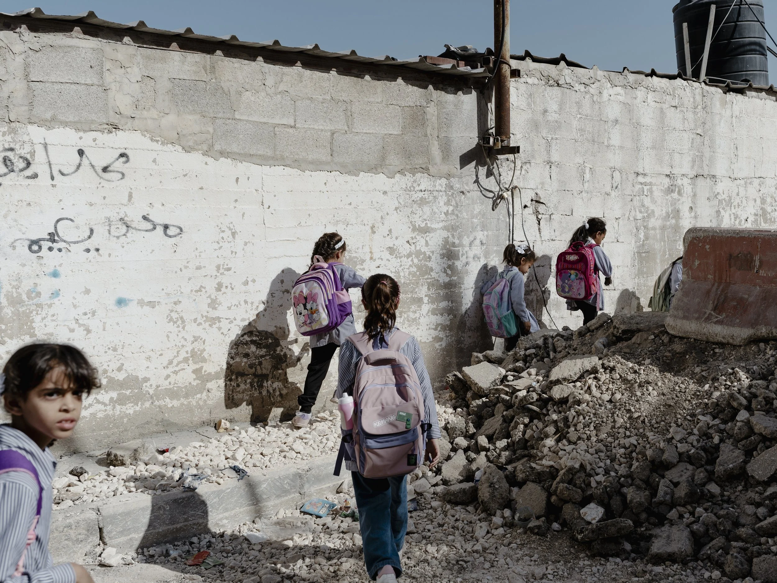 2023-2024 - Palestine - Enfance-19.jpg
