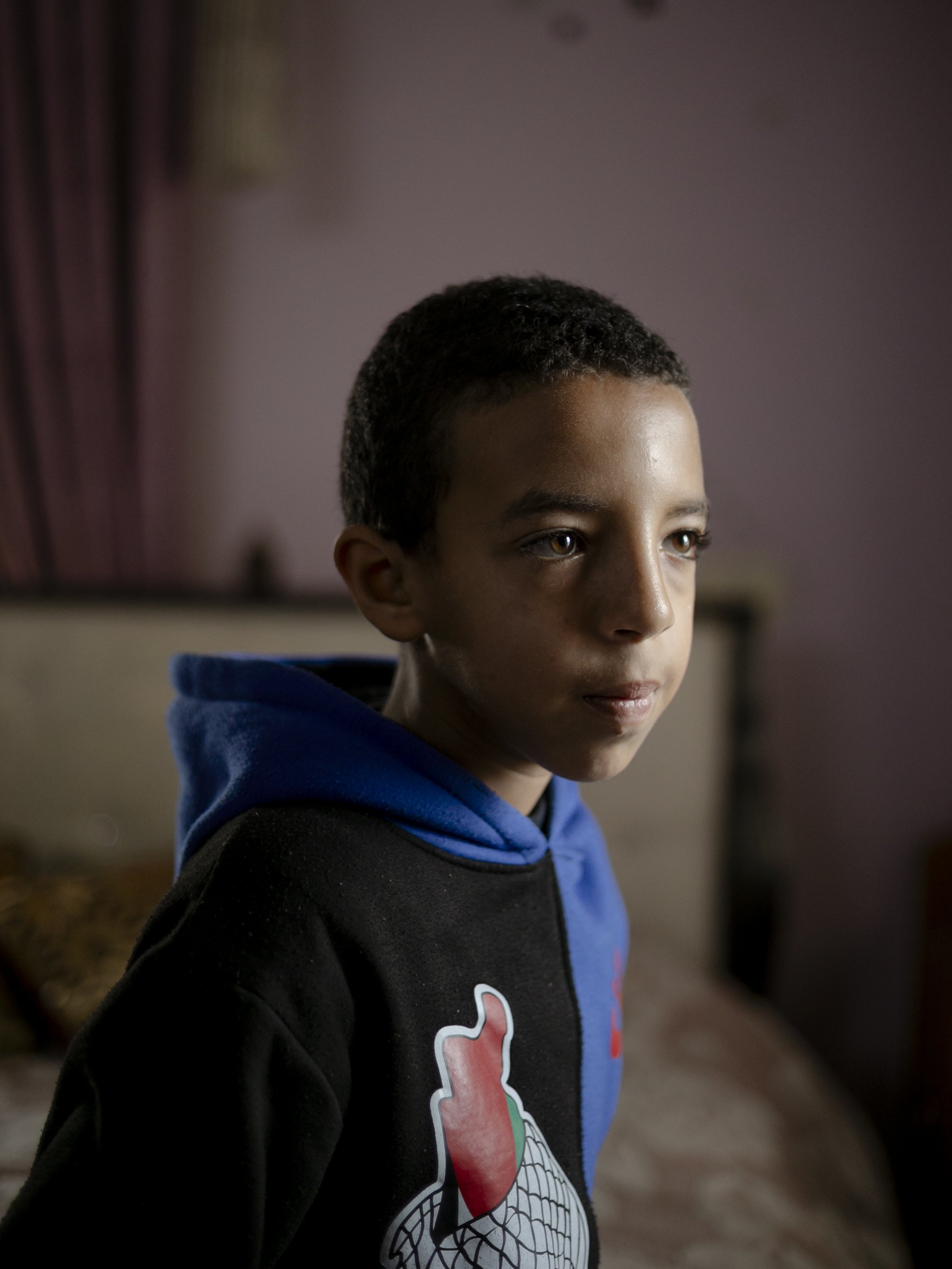 2023-2024 - Palestine - Enfance-21.jpg