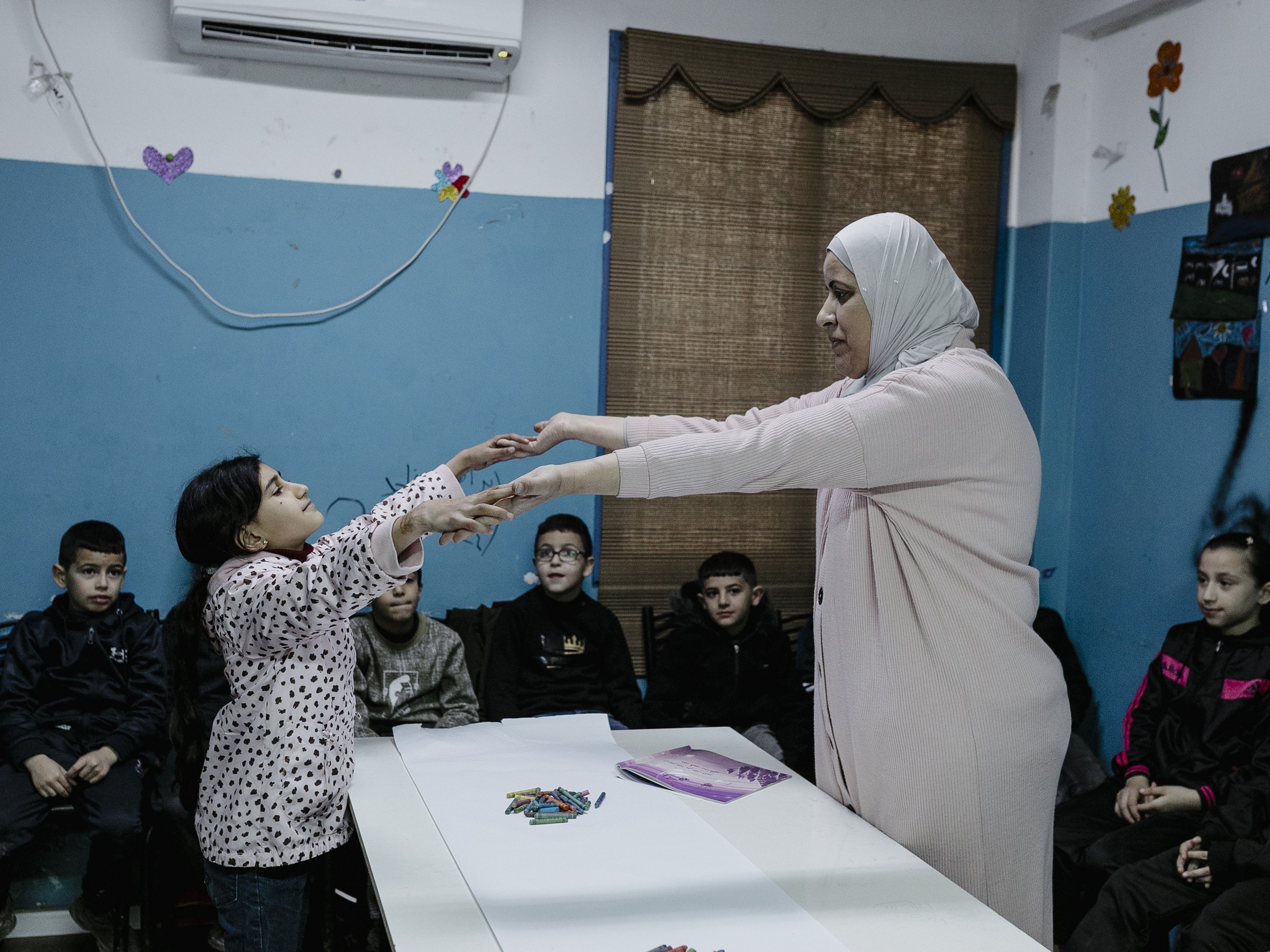 2023-2024 - Palestine - Enfance-23.jpg