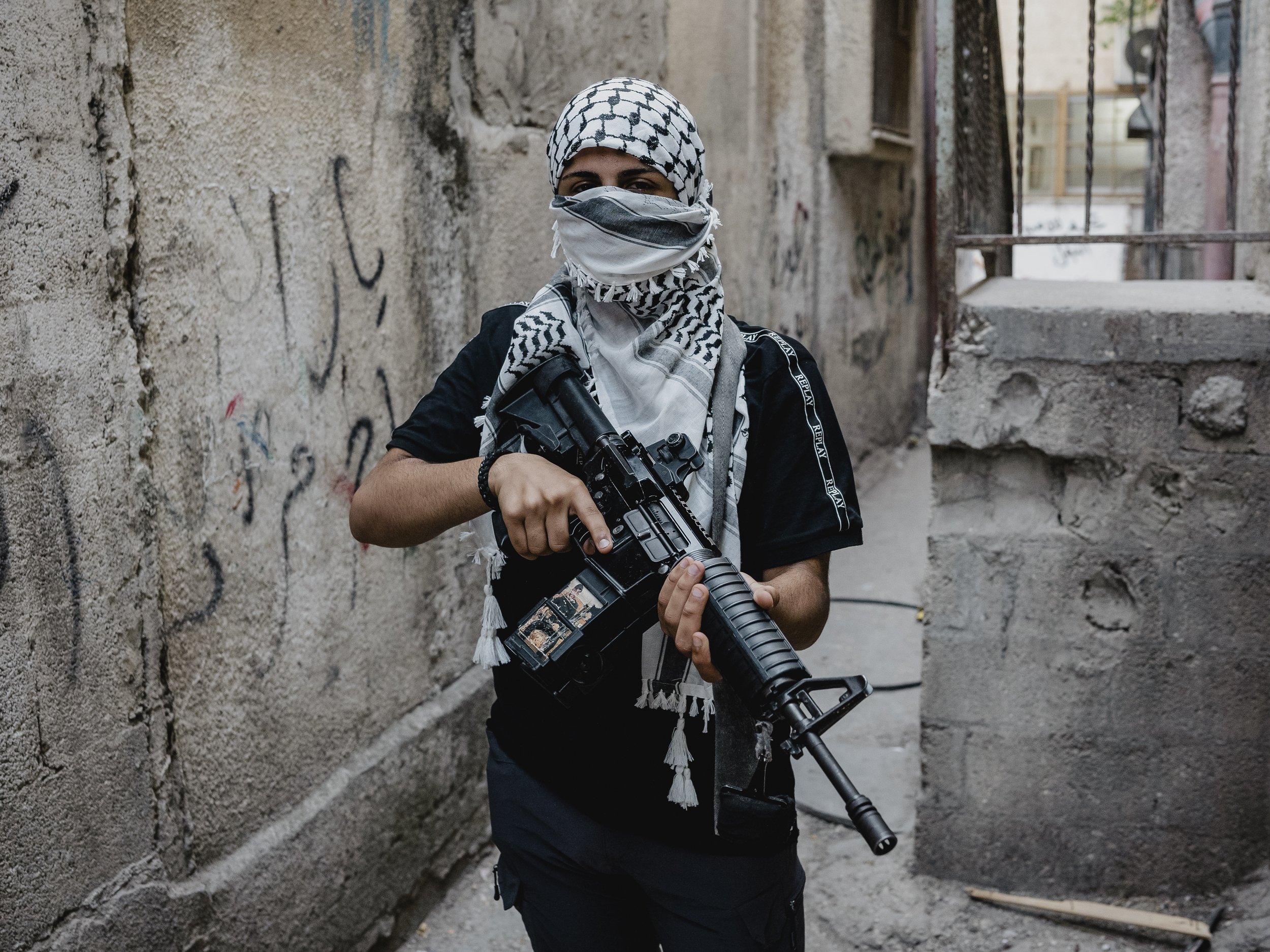 2023-2024 - Palestine - Enfance-25.jpg