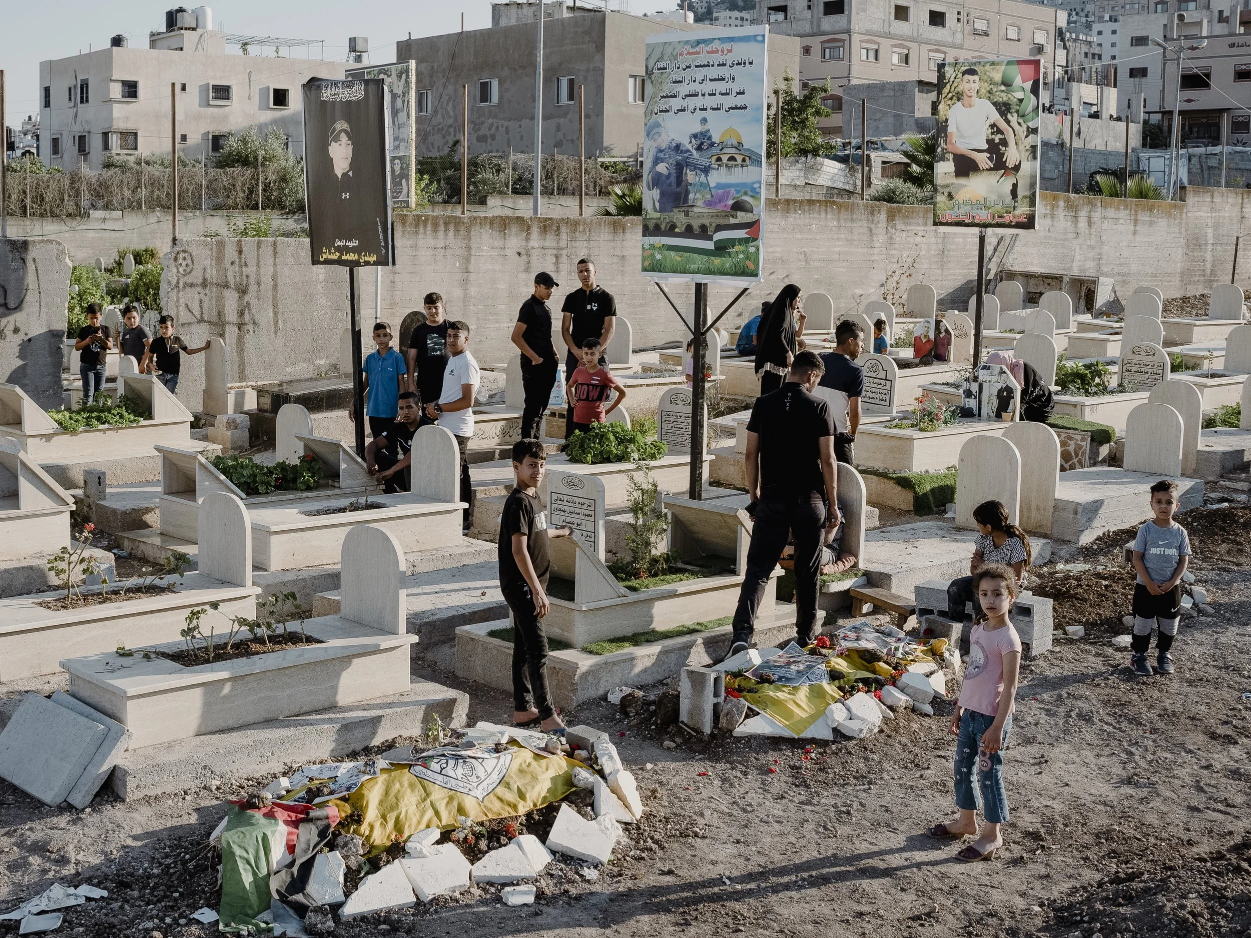 2023-2024 - Palestine - Enfance-24.jpg