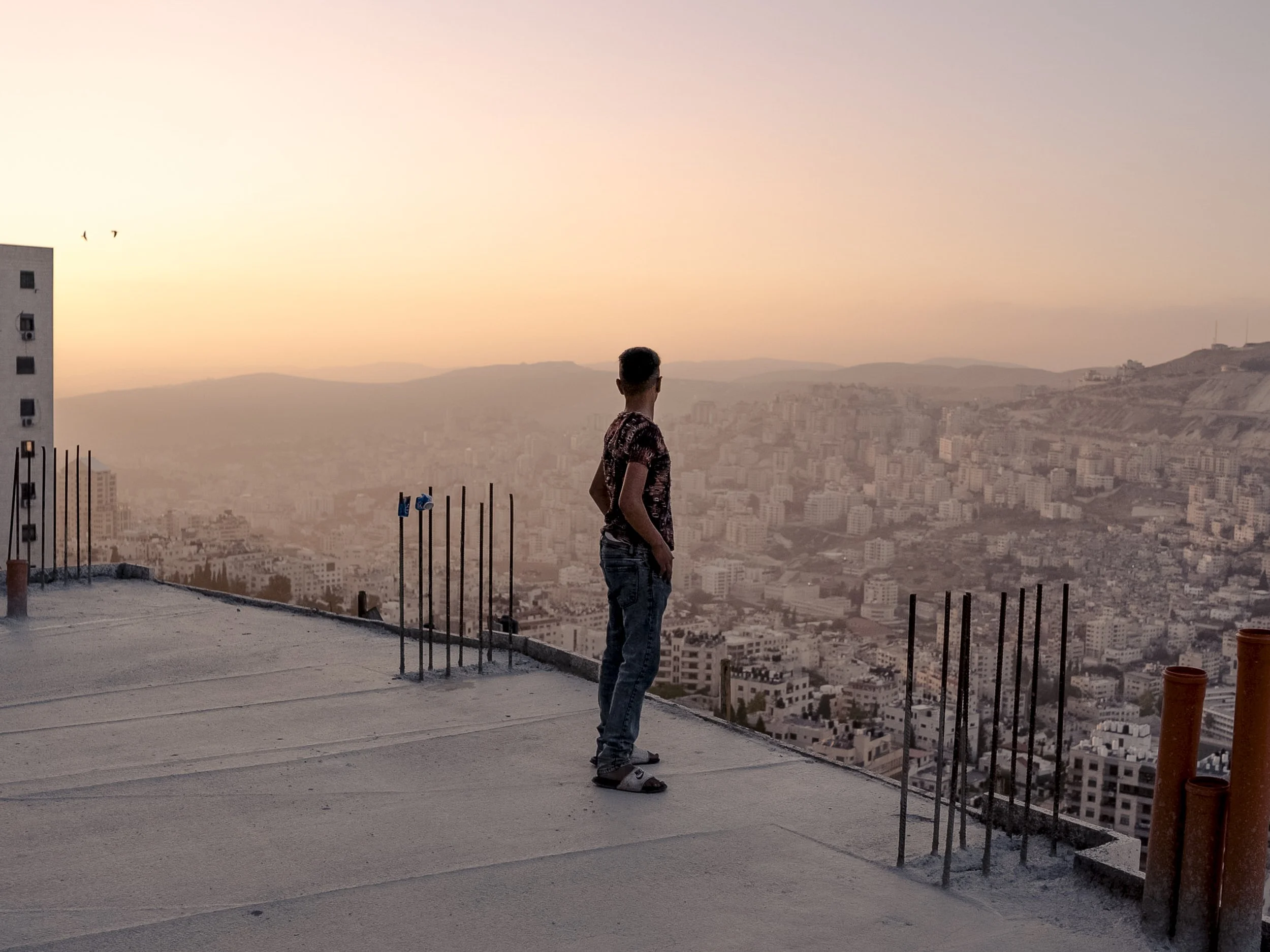 2023-2024 - Palestine - Enfance-27.jpg