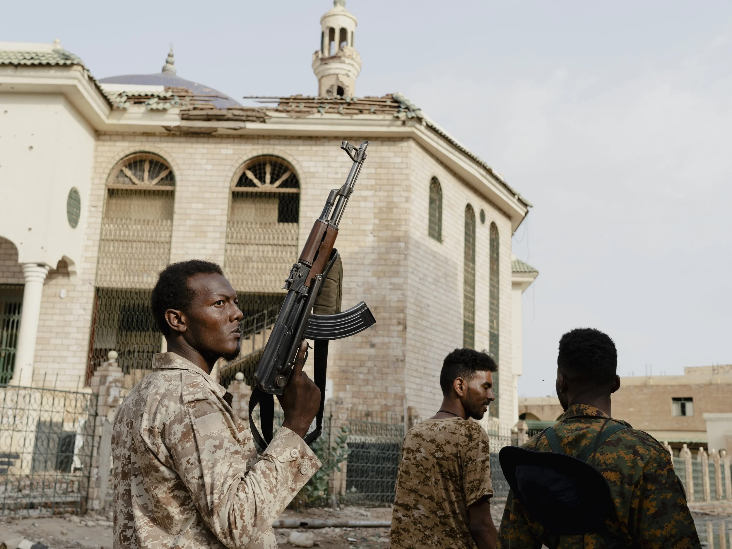 2024 - Guerre Soudan-1.jpg