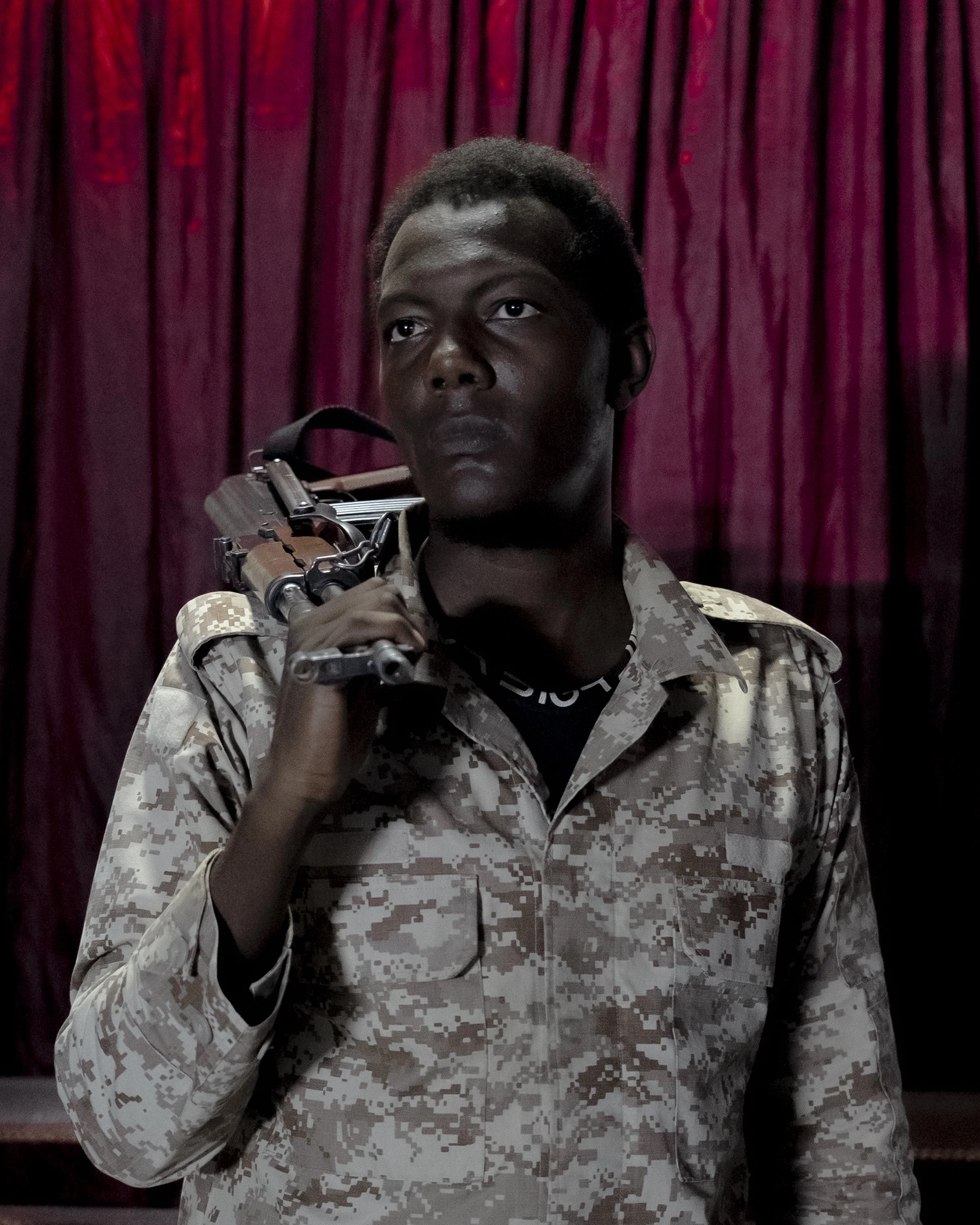 2024 - Guerre Soudan-5.jpg