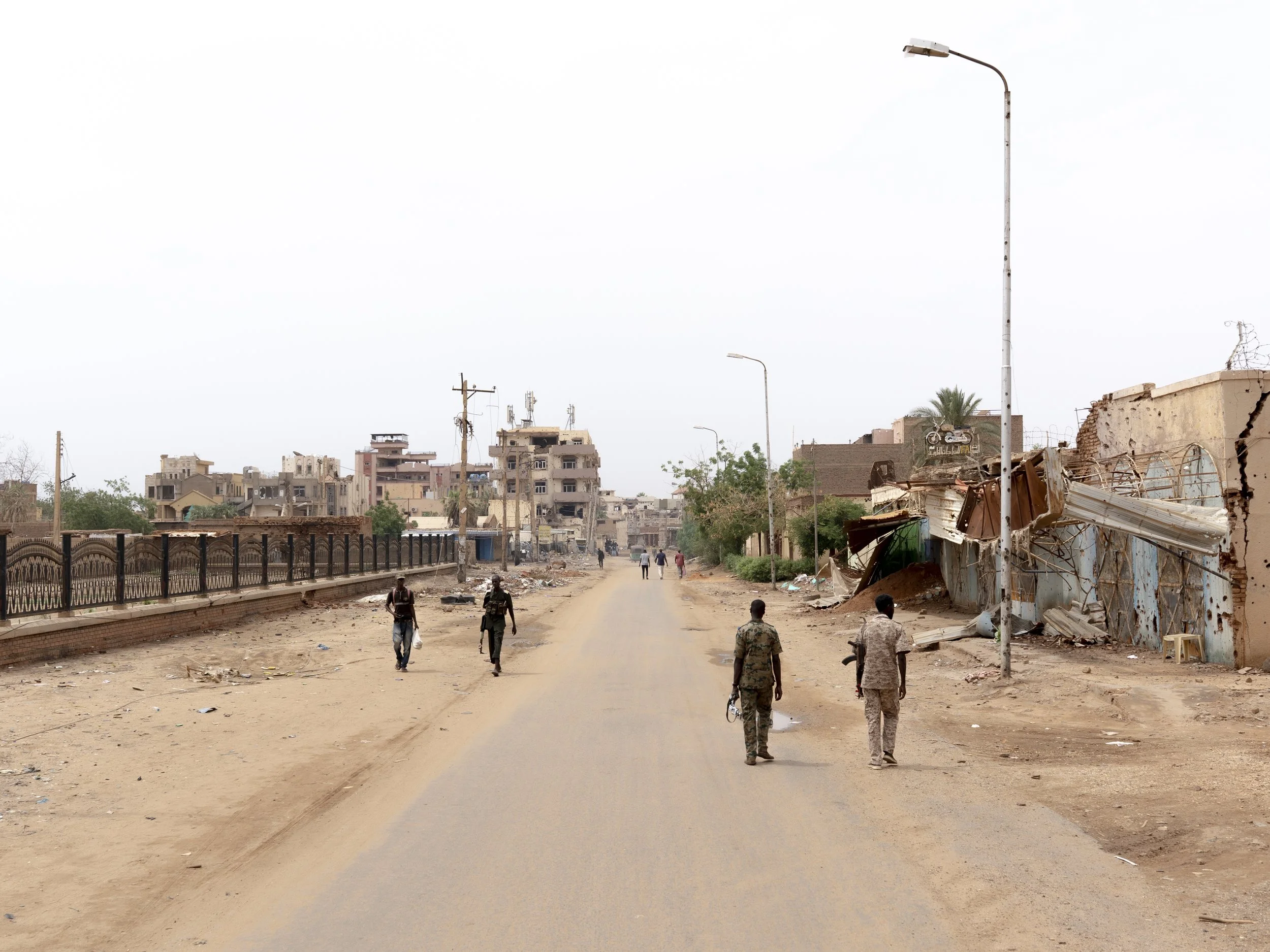 2024 - Guerre Soudan-14.jpg