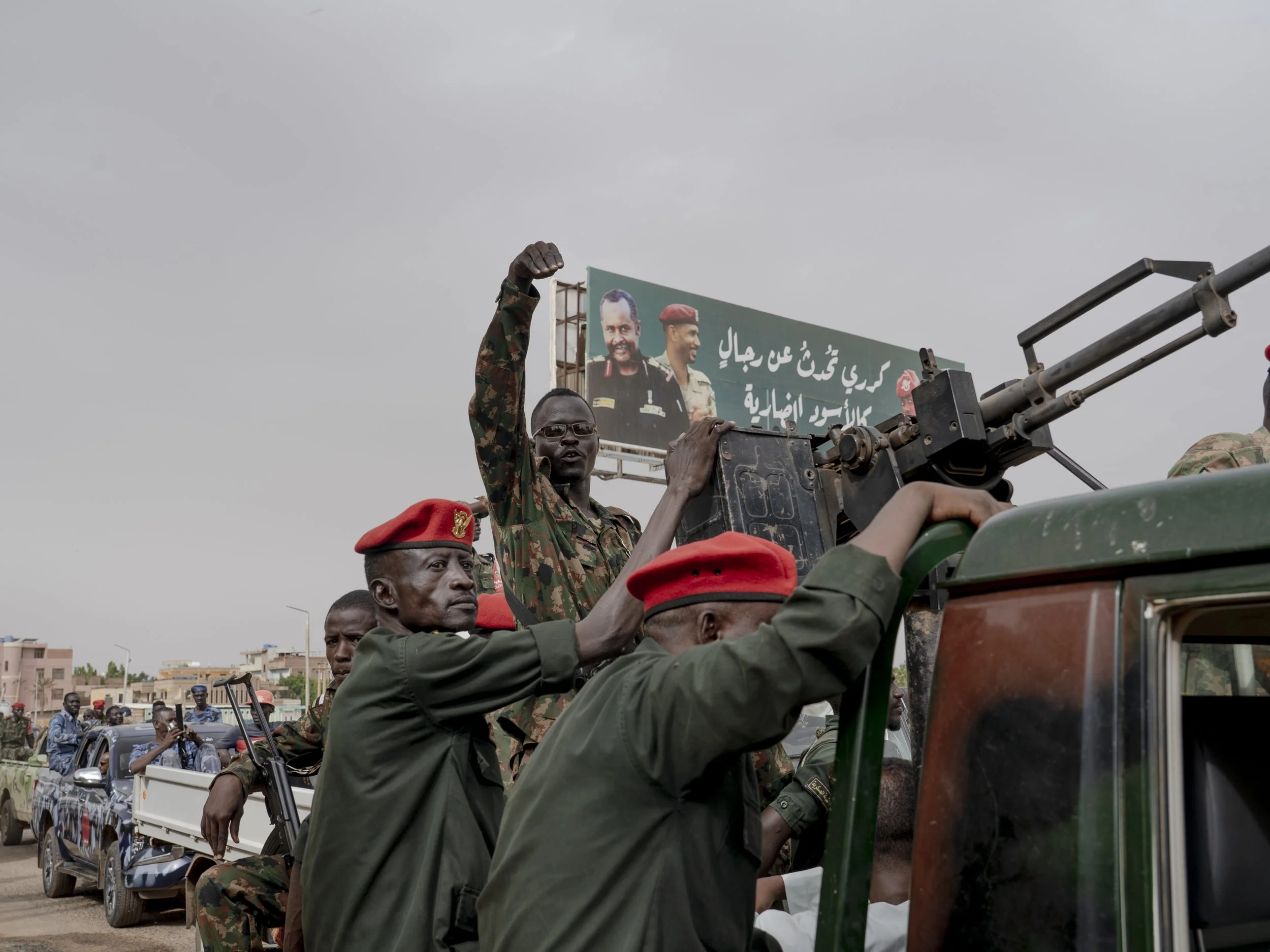 2024 - Guerre Soudan-26.jpg