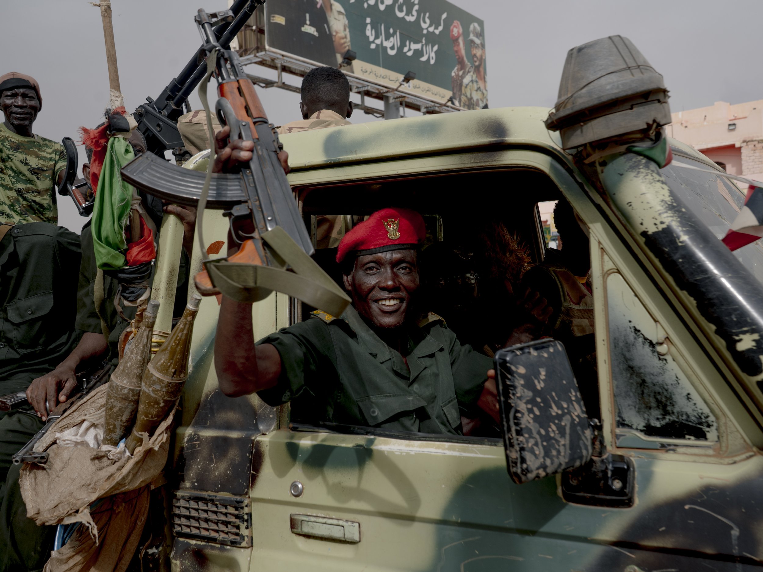 2024 - Guerre Soudan-27.jpg