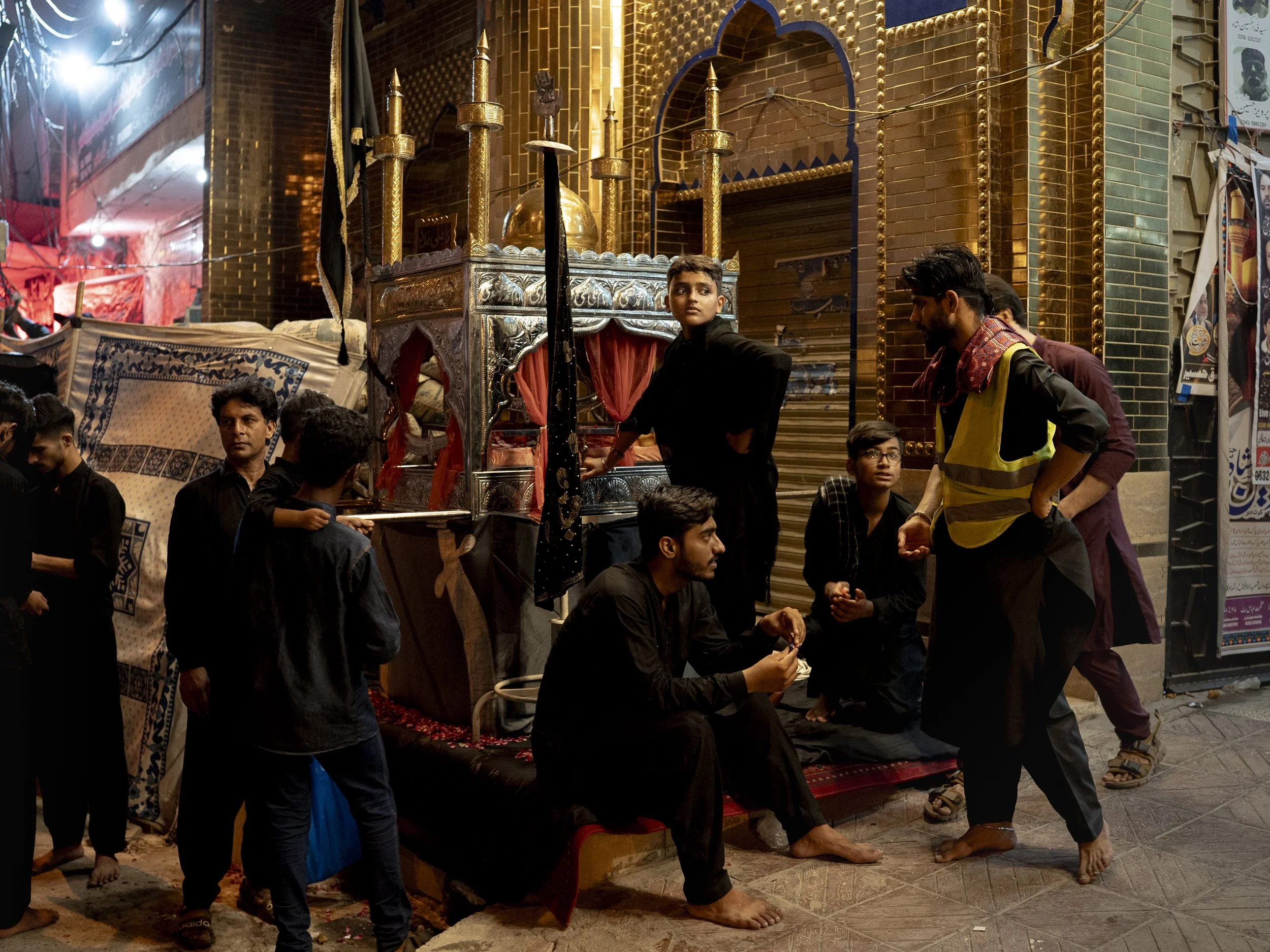 202208-Pakistan - Visions of God-6.jpg