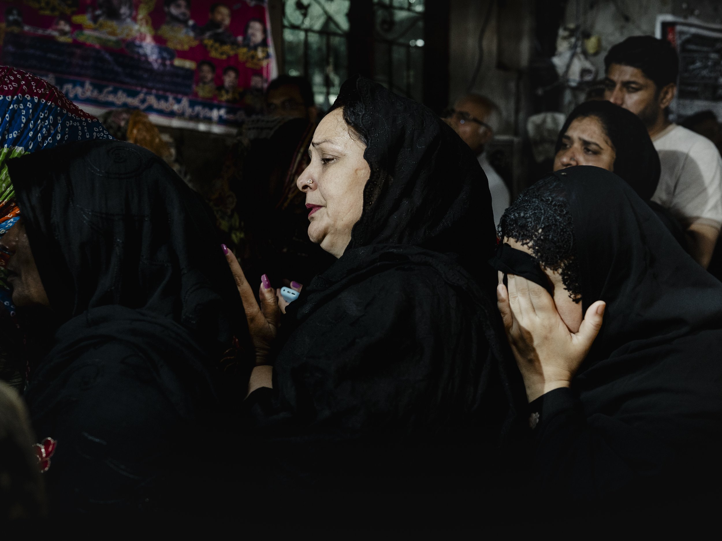 202208-Pakistan - Visions of God-7.jpg