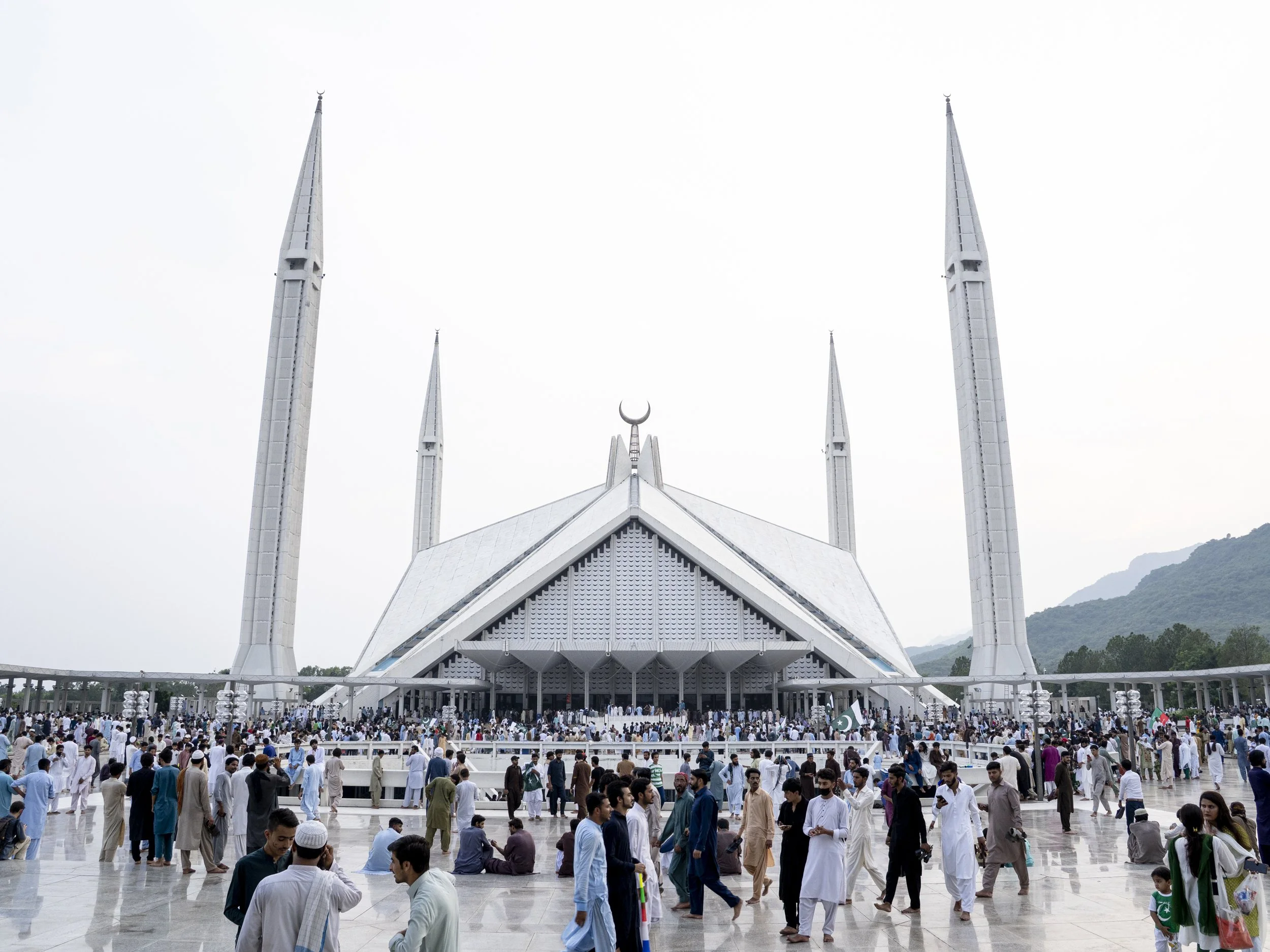 202208-Pakistan - Visions of God-8.jpg