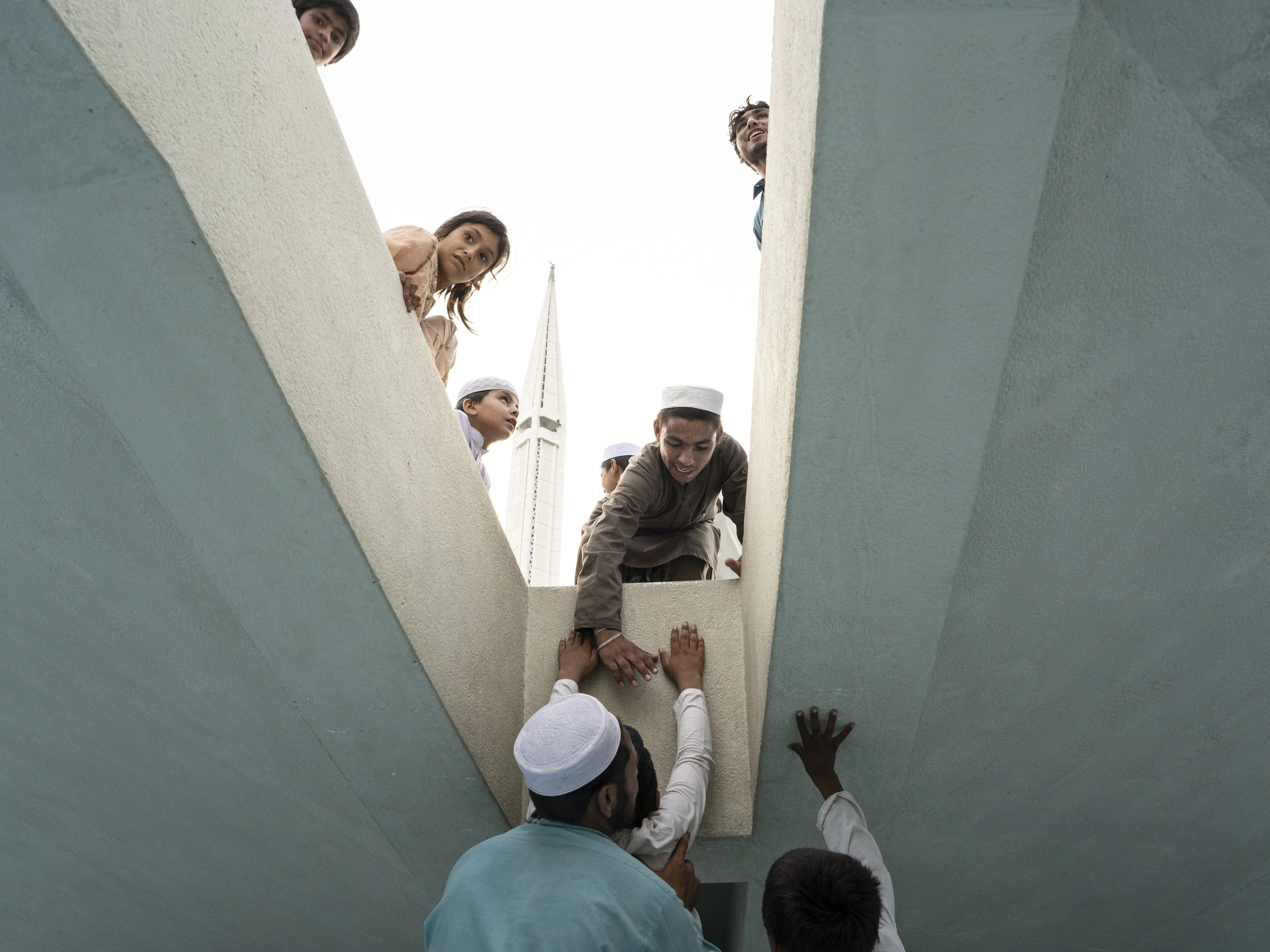 202208-Pakistan - Visions of God-9.jpg
