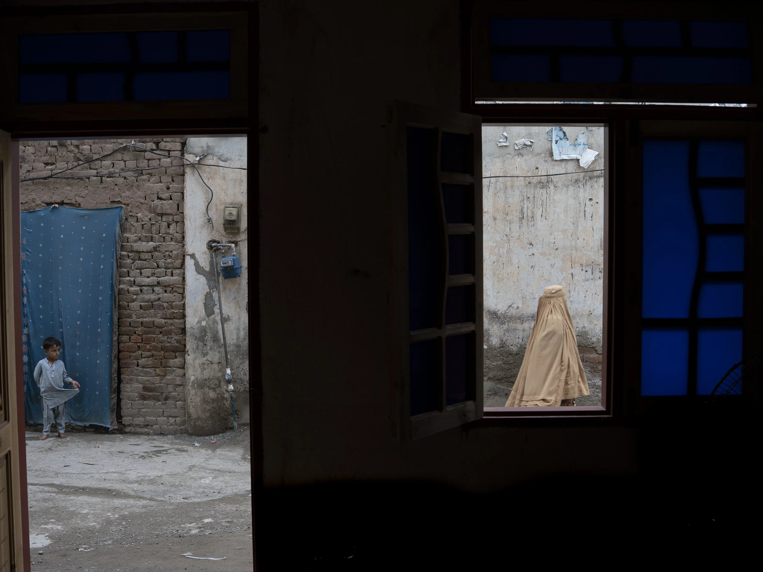 202208-Pakistan - Visions of God-12.jpg