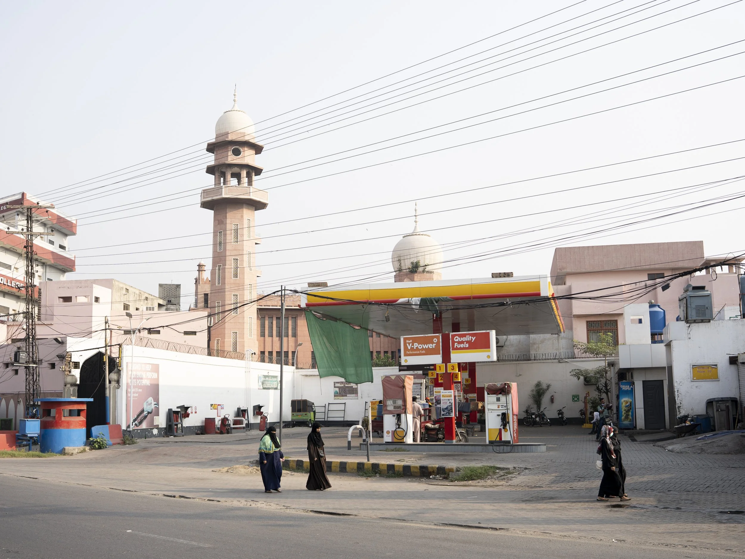 202208-Pakistan - Visions of God-13.jpg