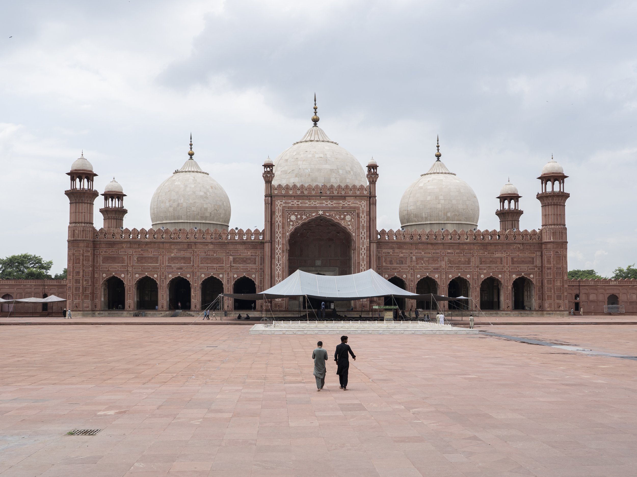 202208-Pakistan - Visions of God-16.jpg