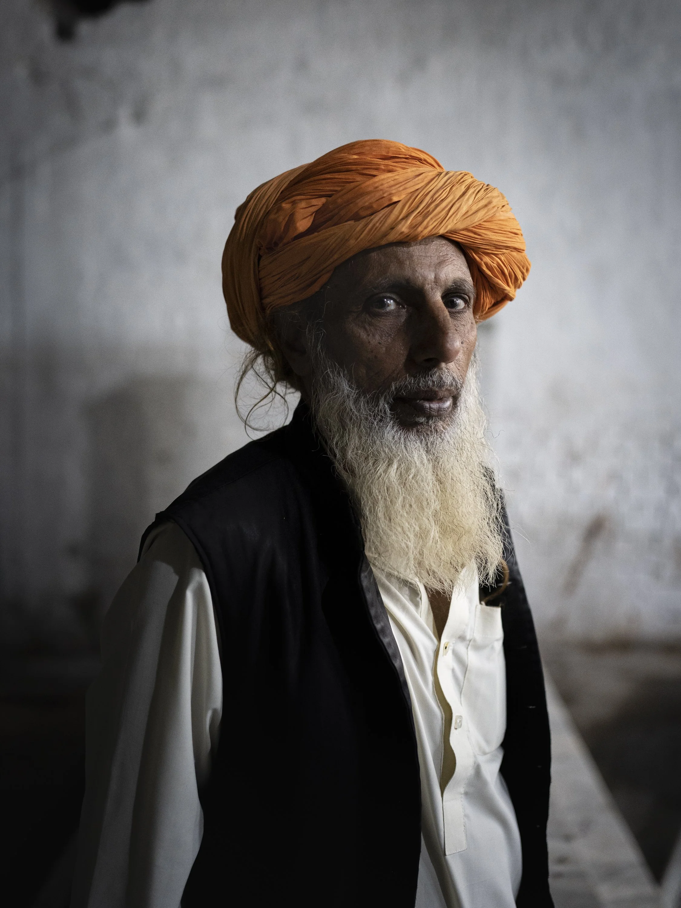 202208-Pakistan - Visions of God-17.jpg