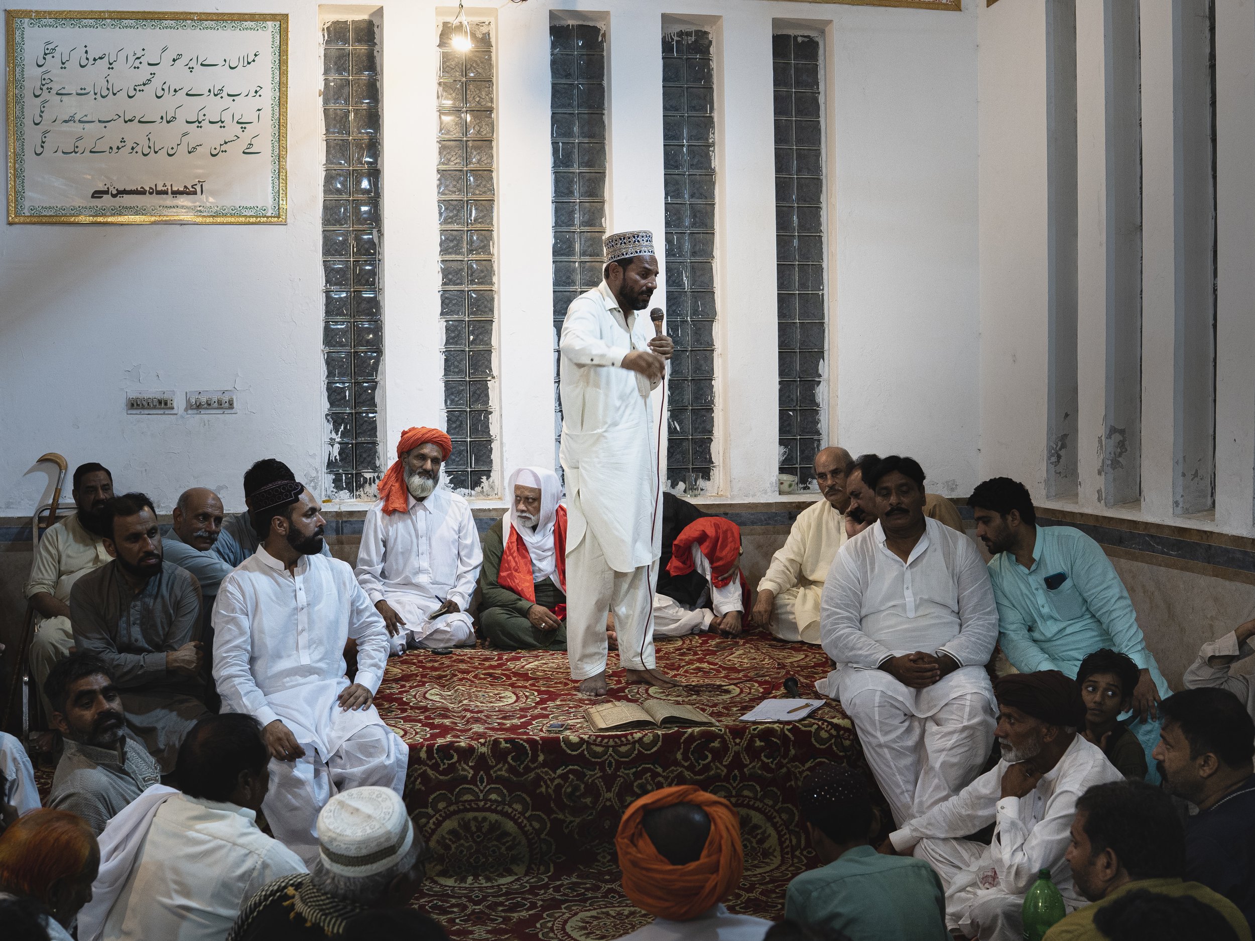 202208-Pakistan - Visions of God-18.jpg