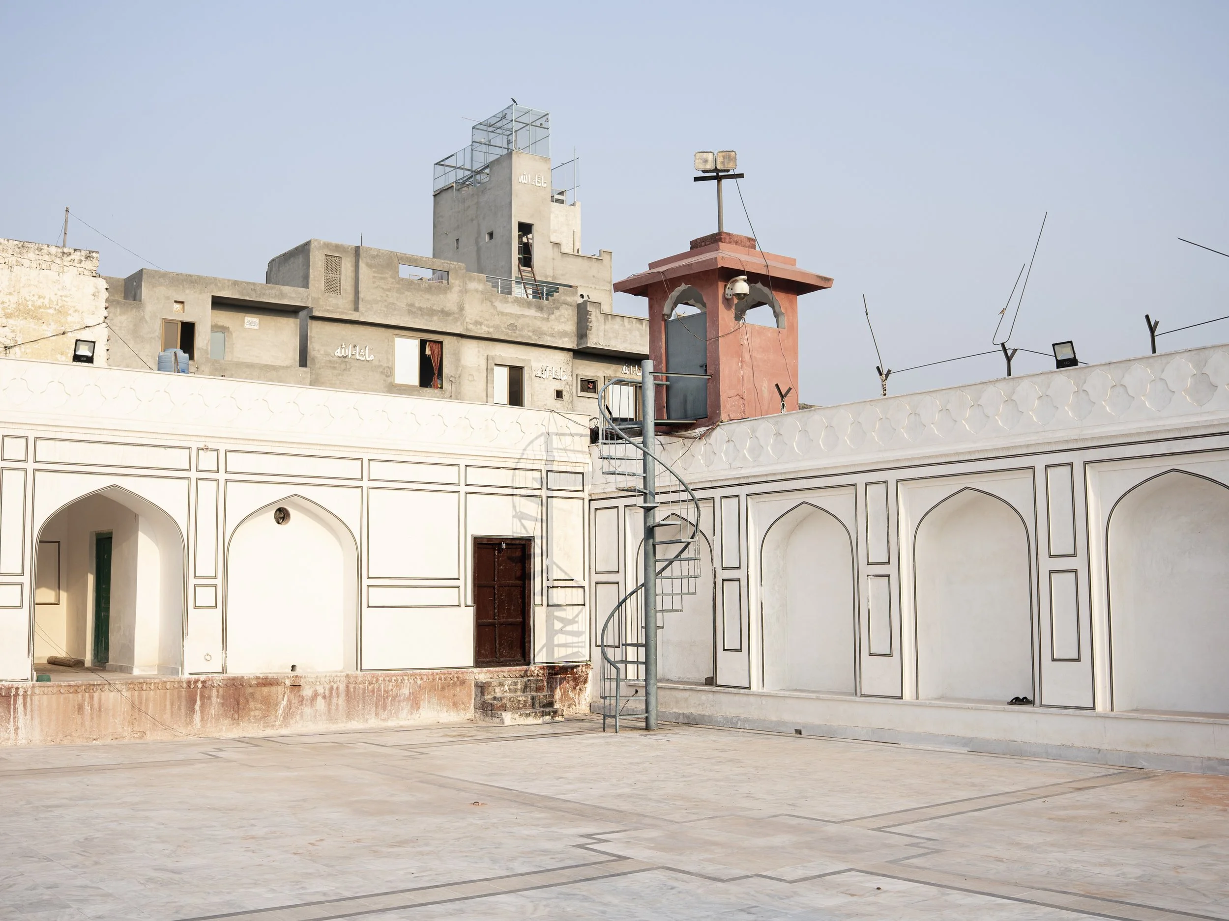 202208-Pakistan - Visions of God-19.jpg
