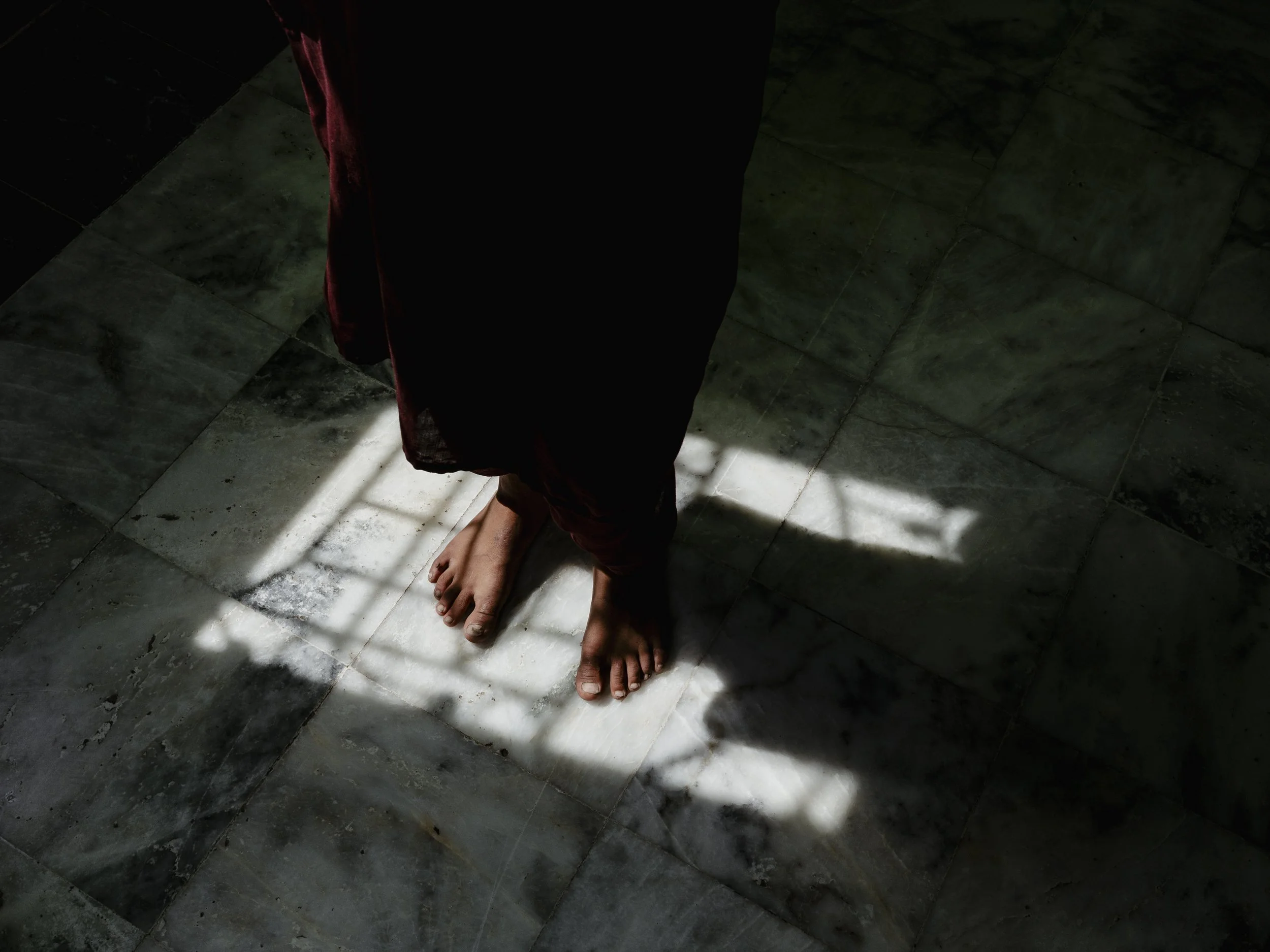 202208-Pakistan - Visions of God-21.jpg