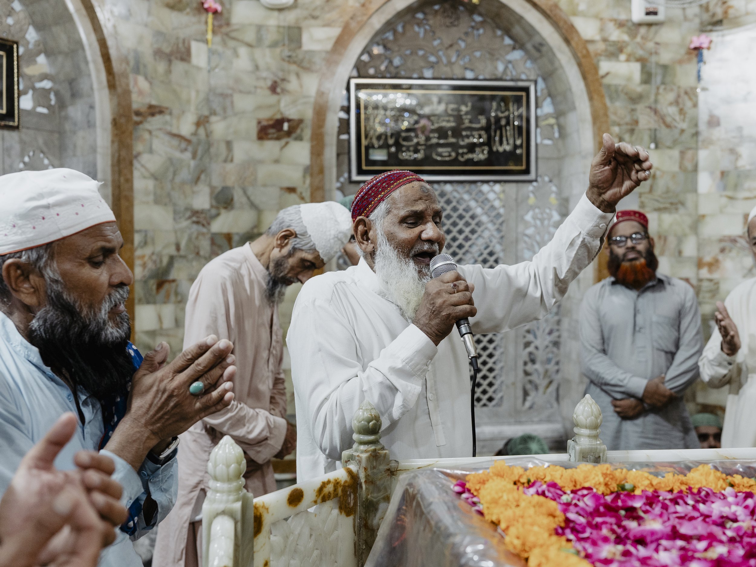 202208-Pakistan - Visions of God-22.jpg