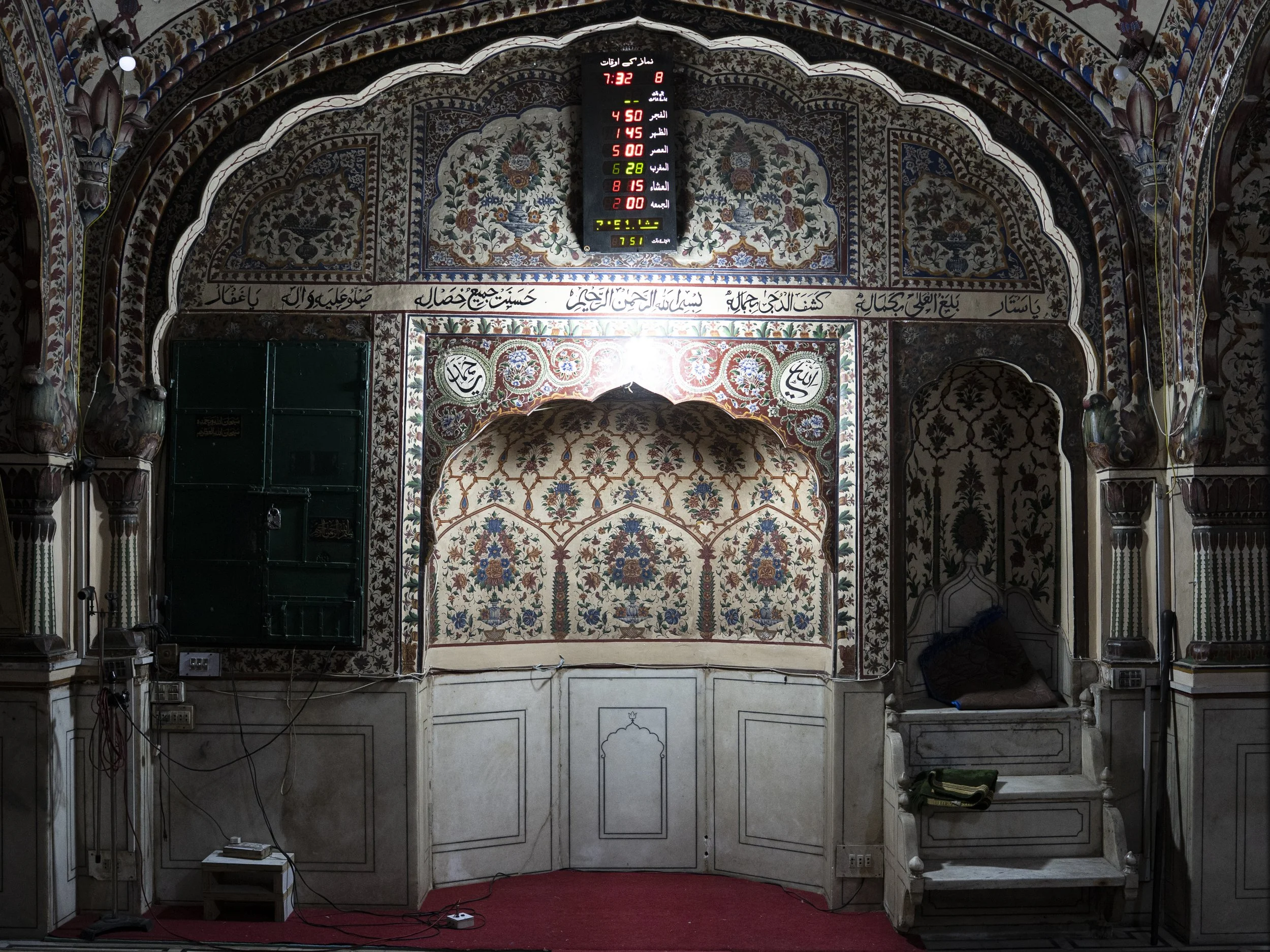 202208-Pakistan - Visions of God-23.jpg