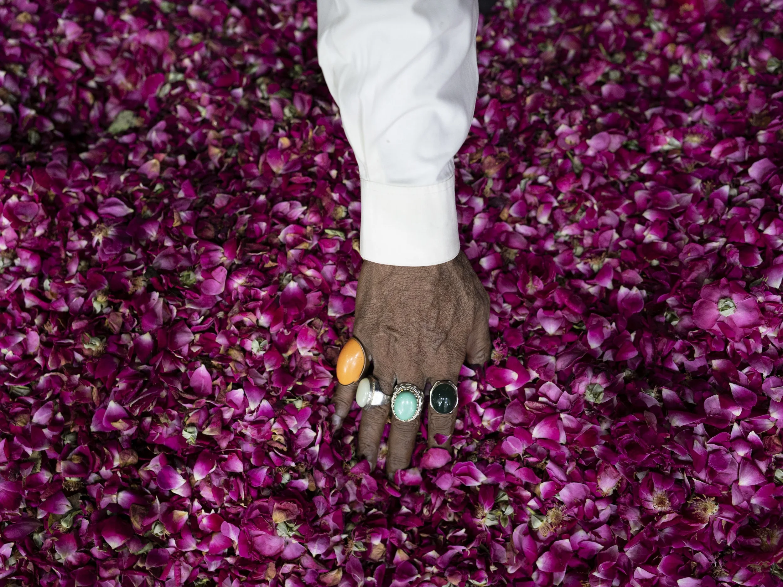 202208-Pakistan - Visions of God-28.jpg