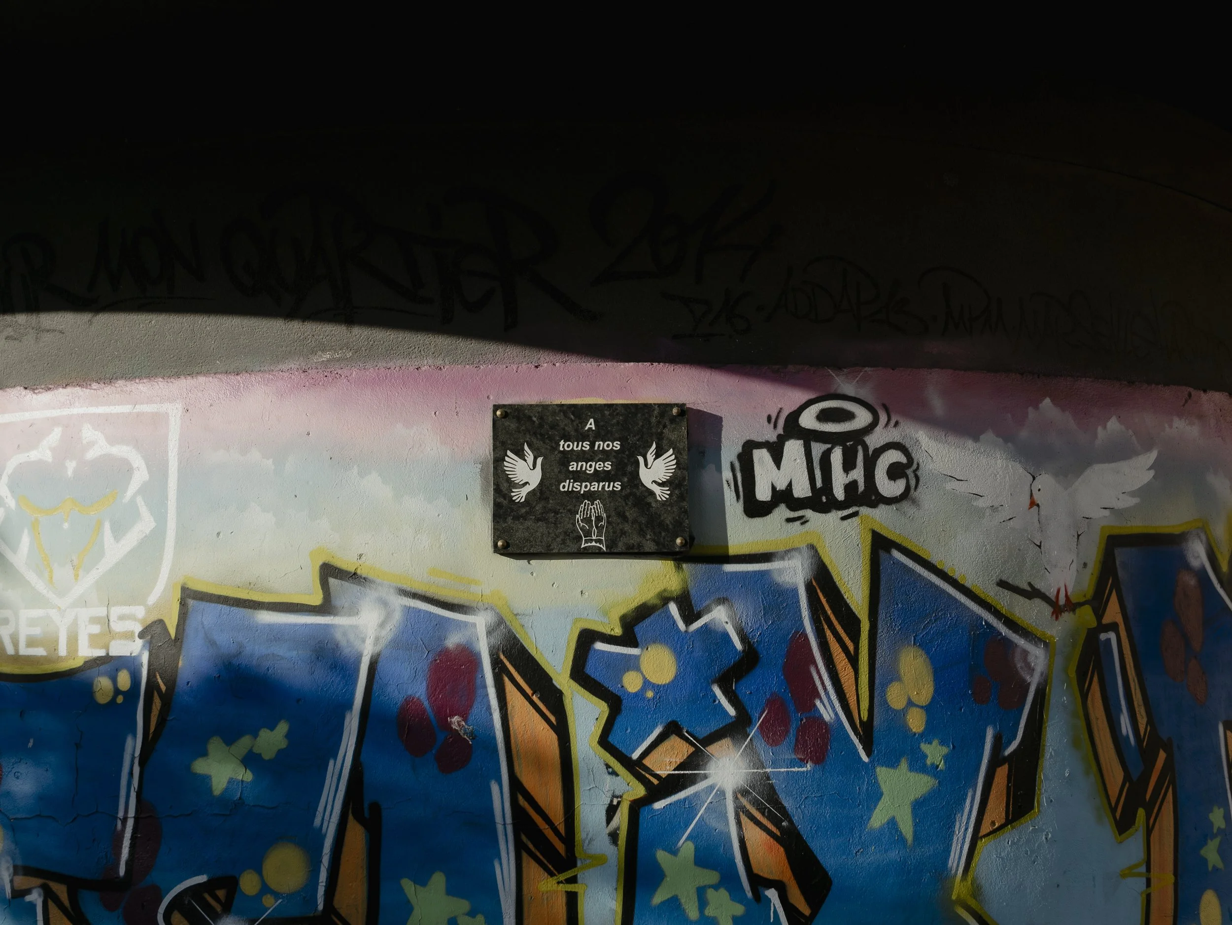 Carnets Nord-18.jpg