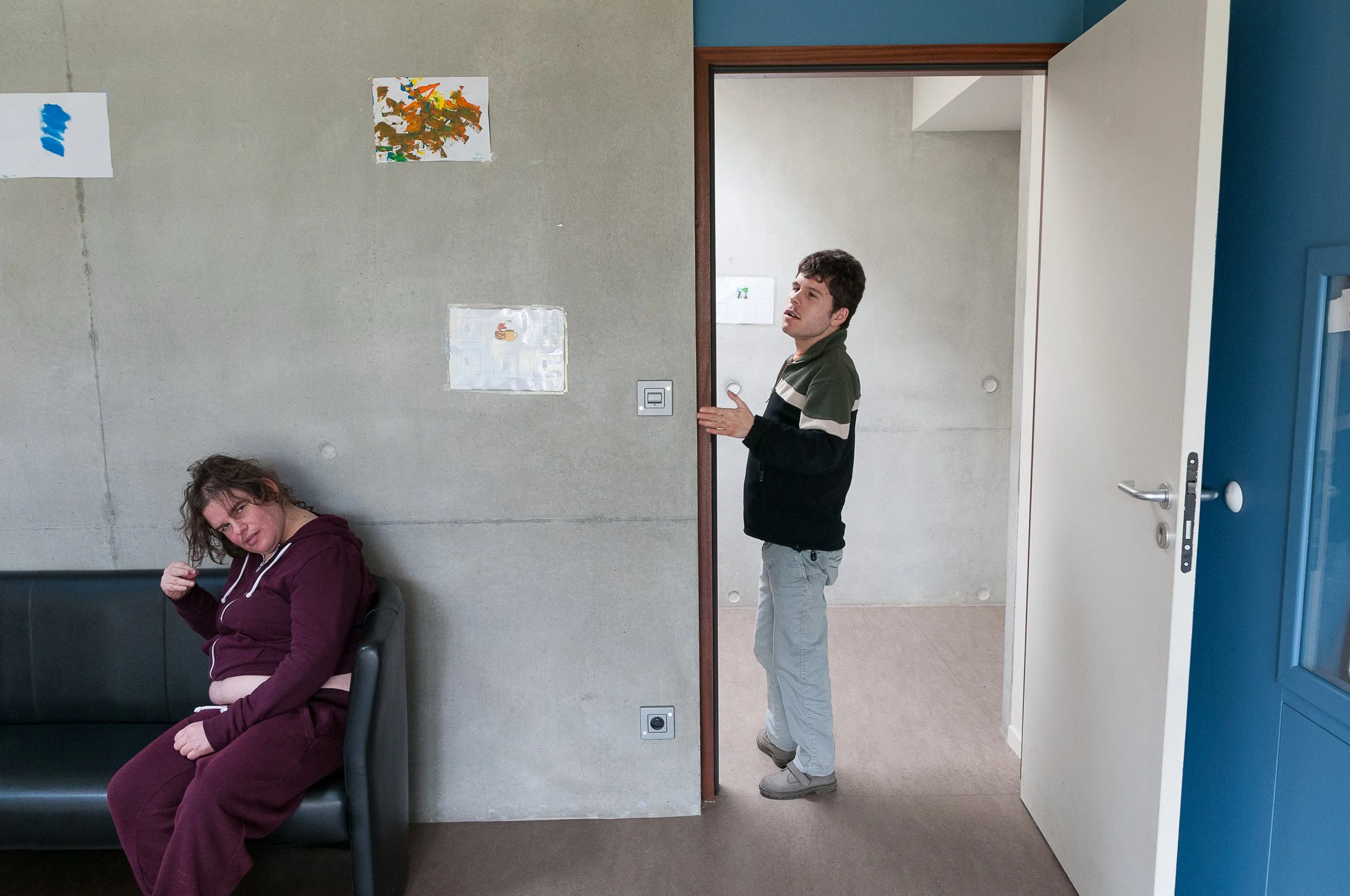 Une-chose-après-l'autre-11.jpg