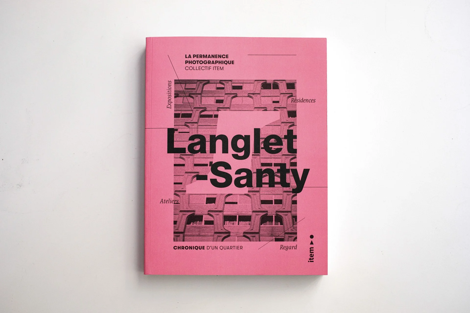 2606_PS_Livre_Santy005.jpg